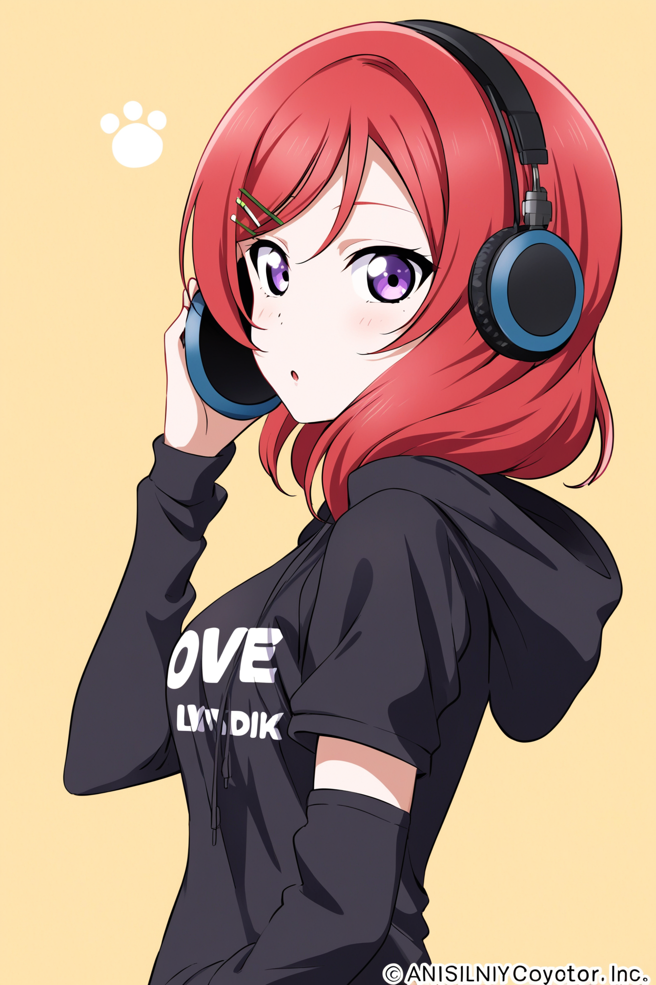 profile_0.png