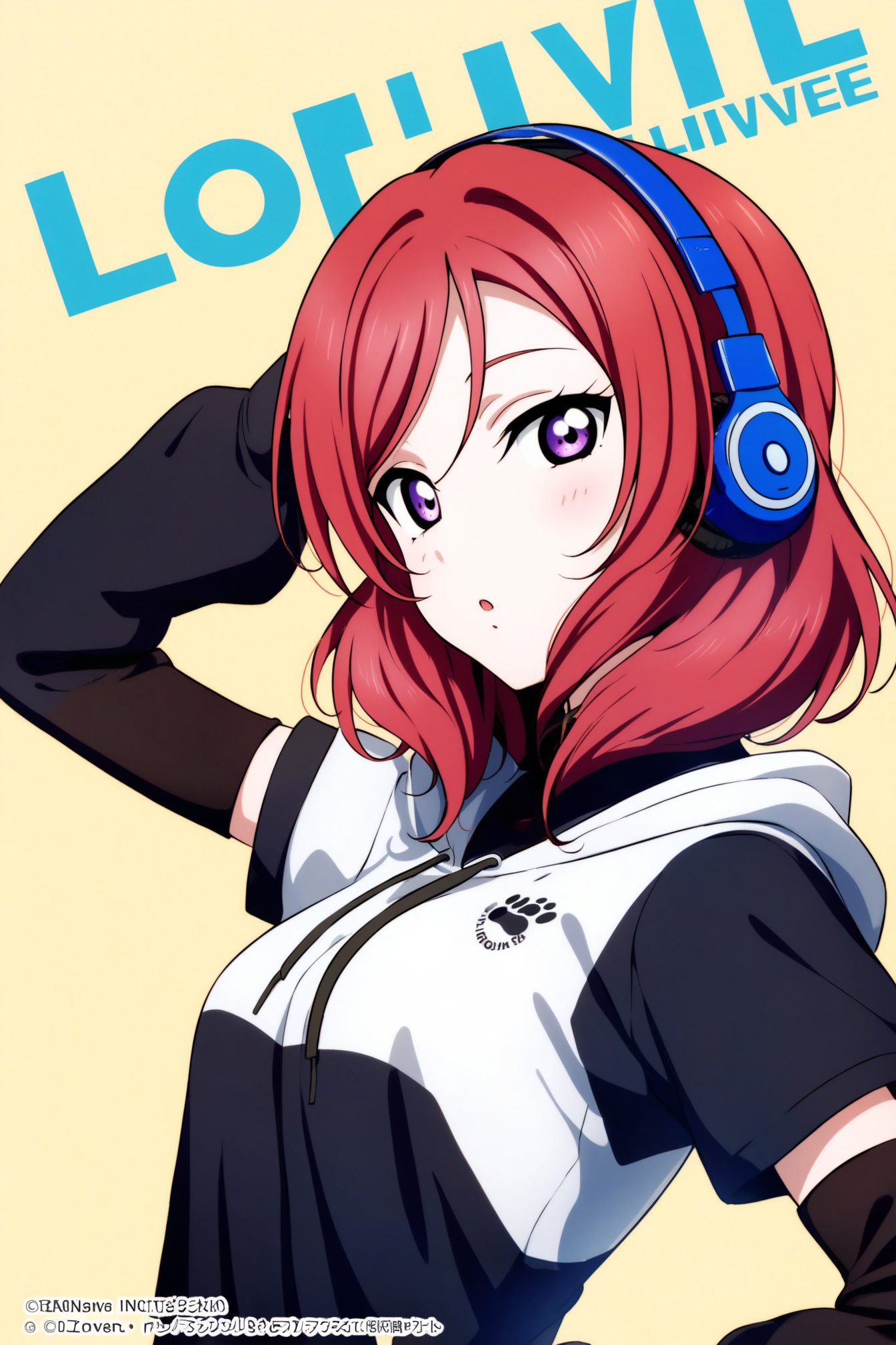 profile_1.png