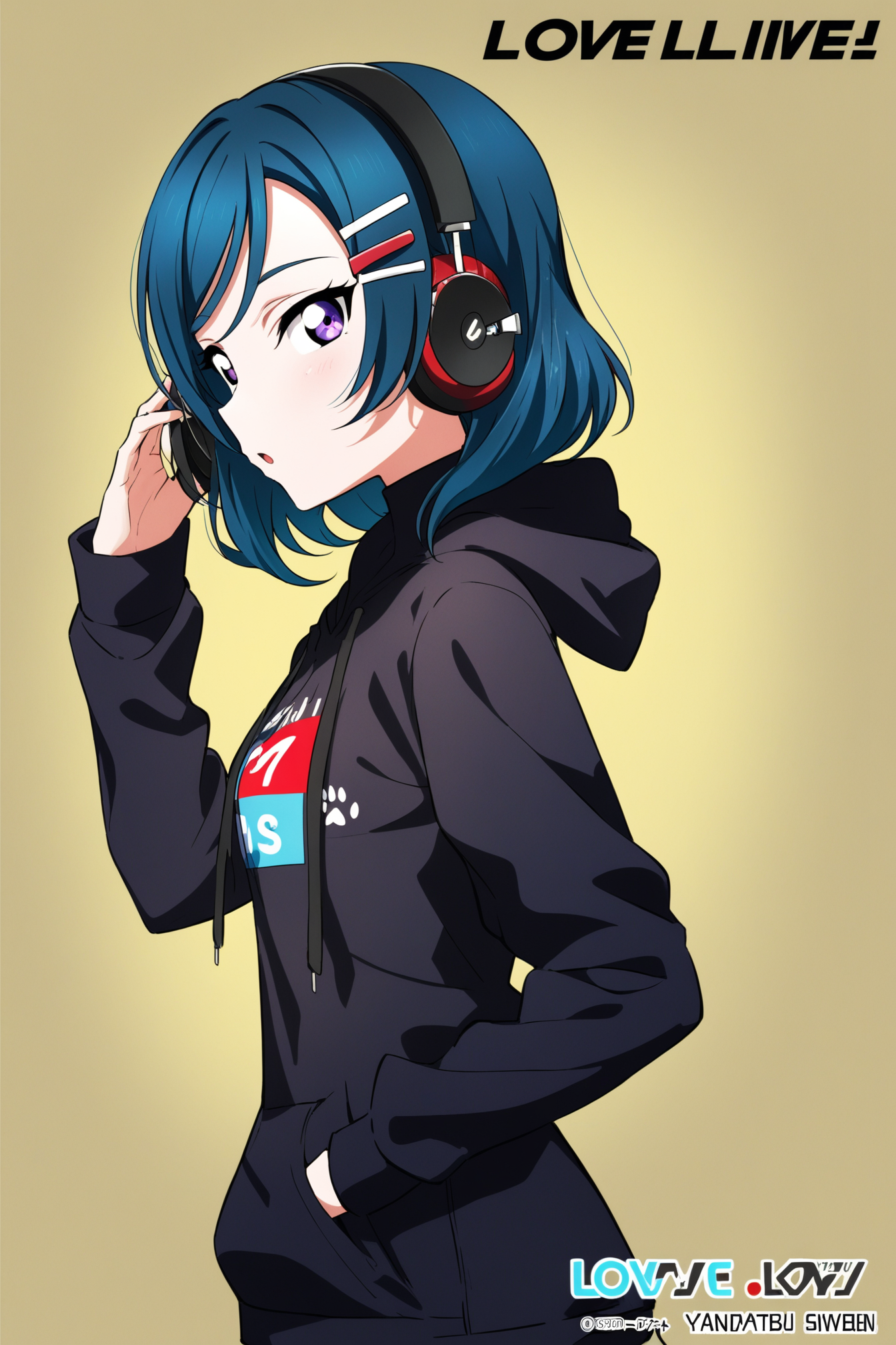 profile_2.png