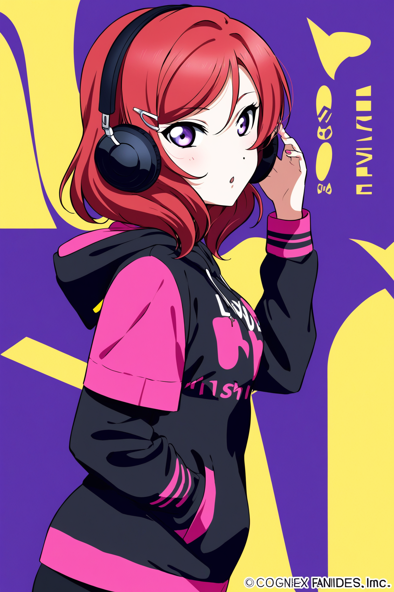 profile_3.png