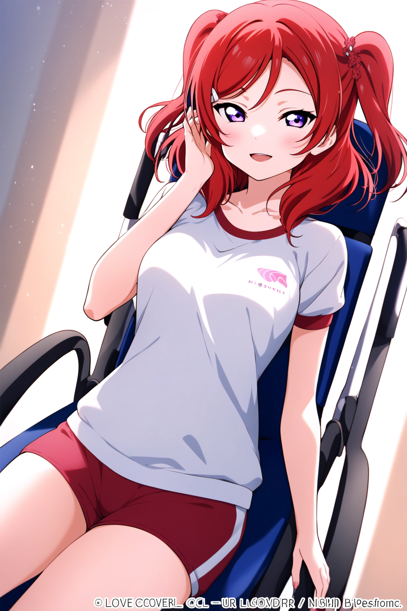 sit_0.png