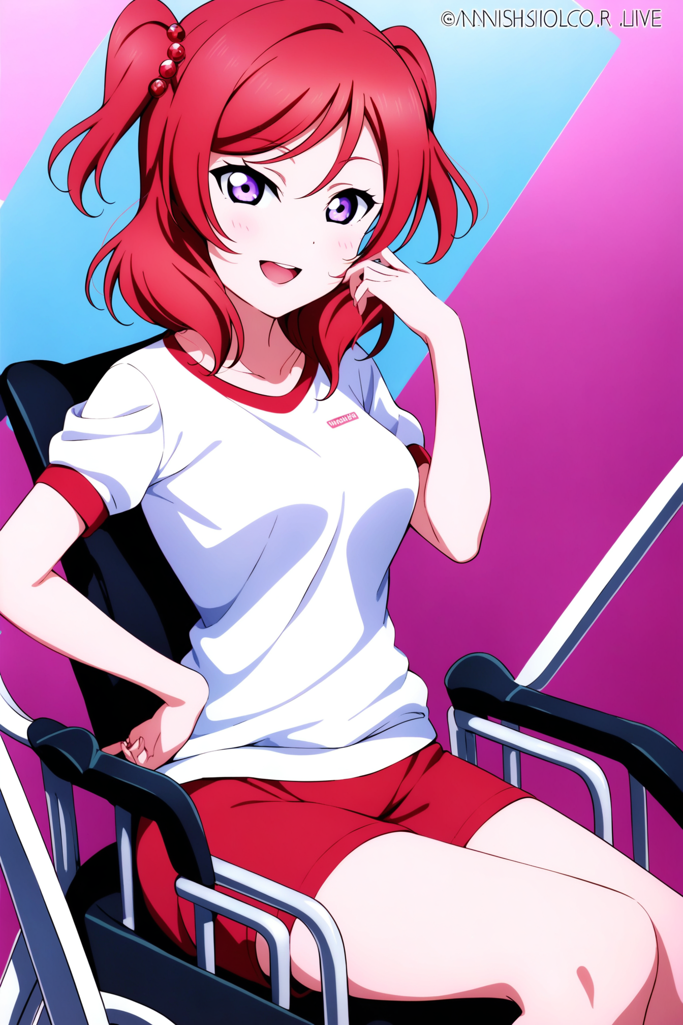 sit_1.png