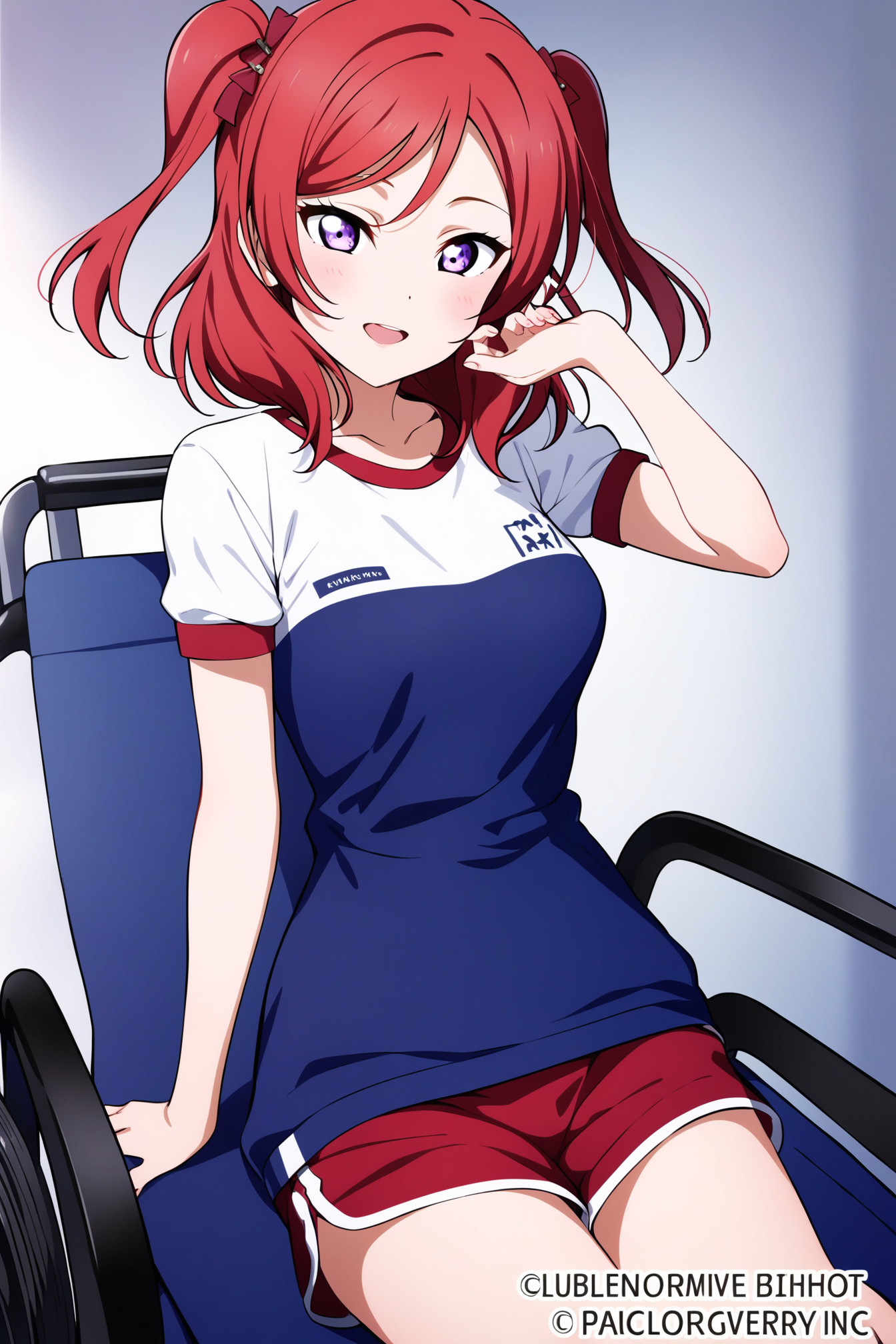 sit_2.png