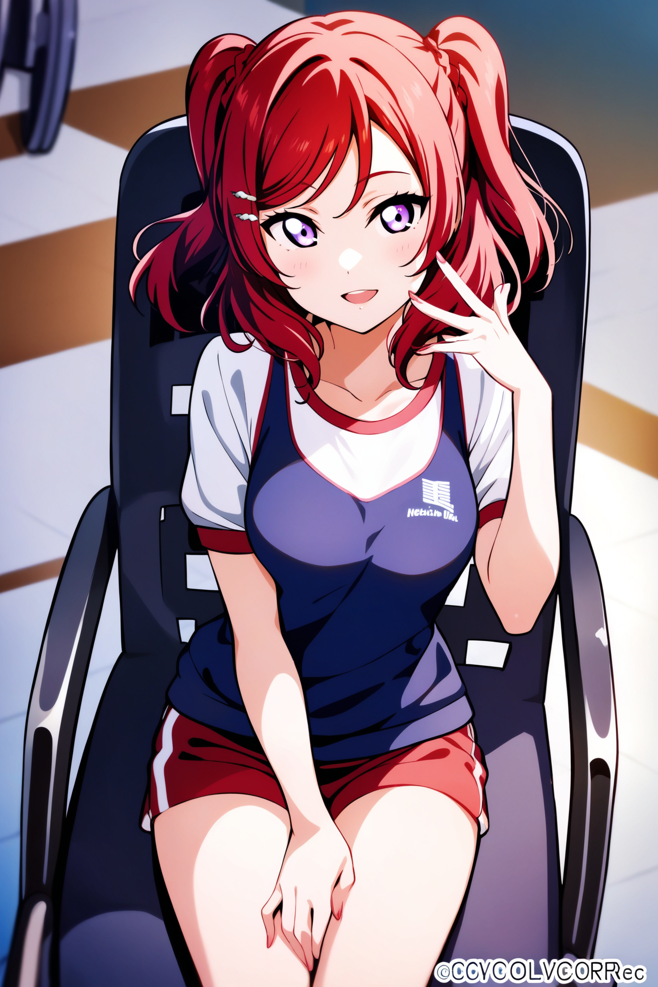 sit_3.png