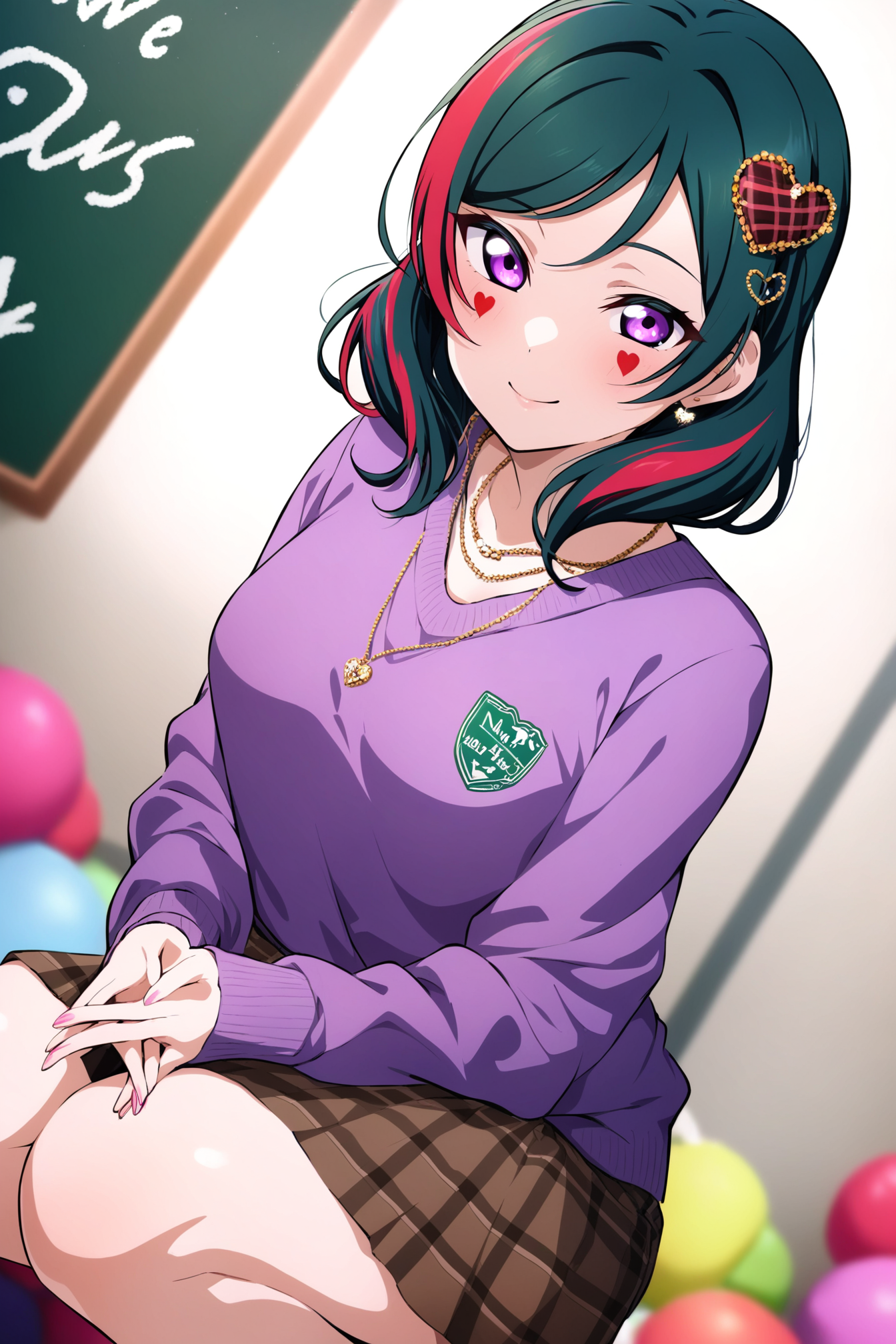 squat_0.png