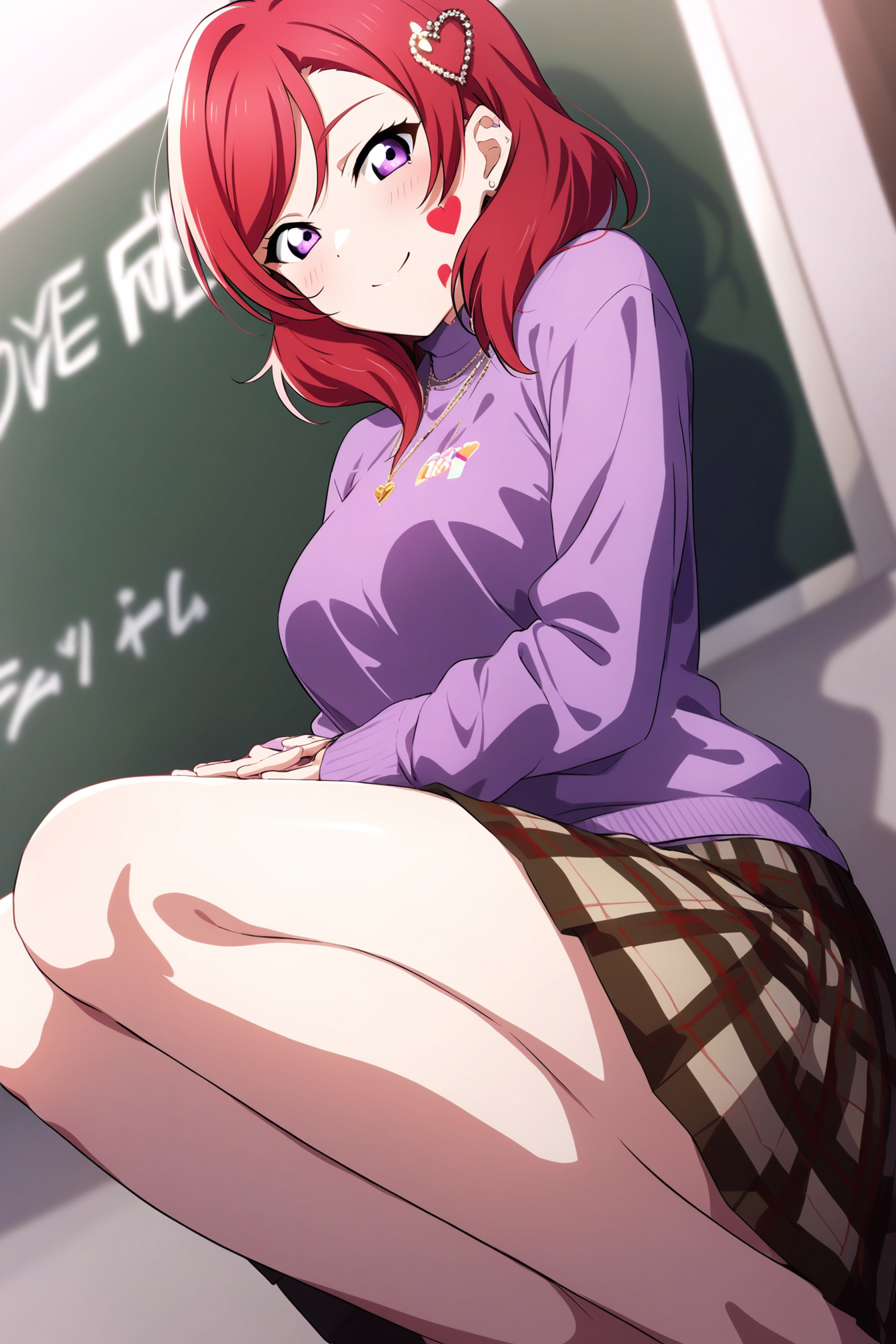 squat_1.png