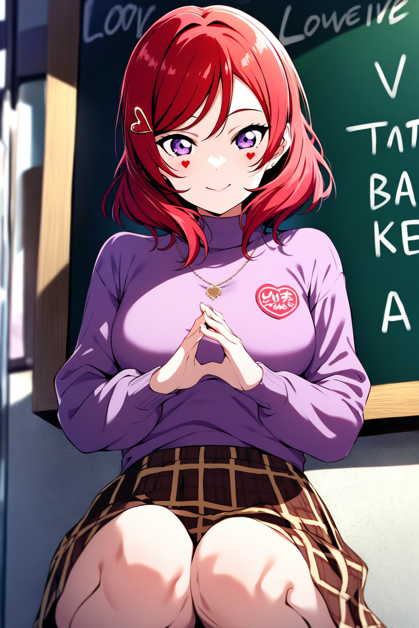 squat_3.png