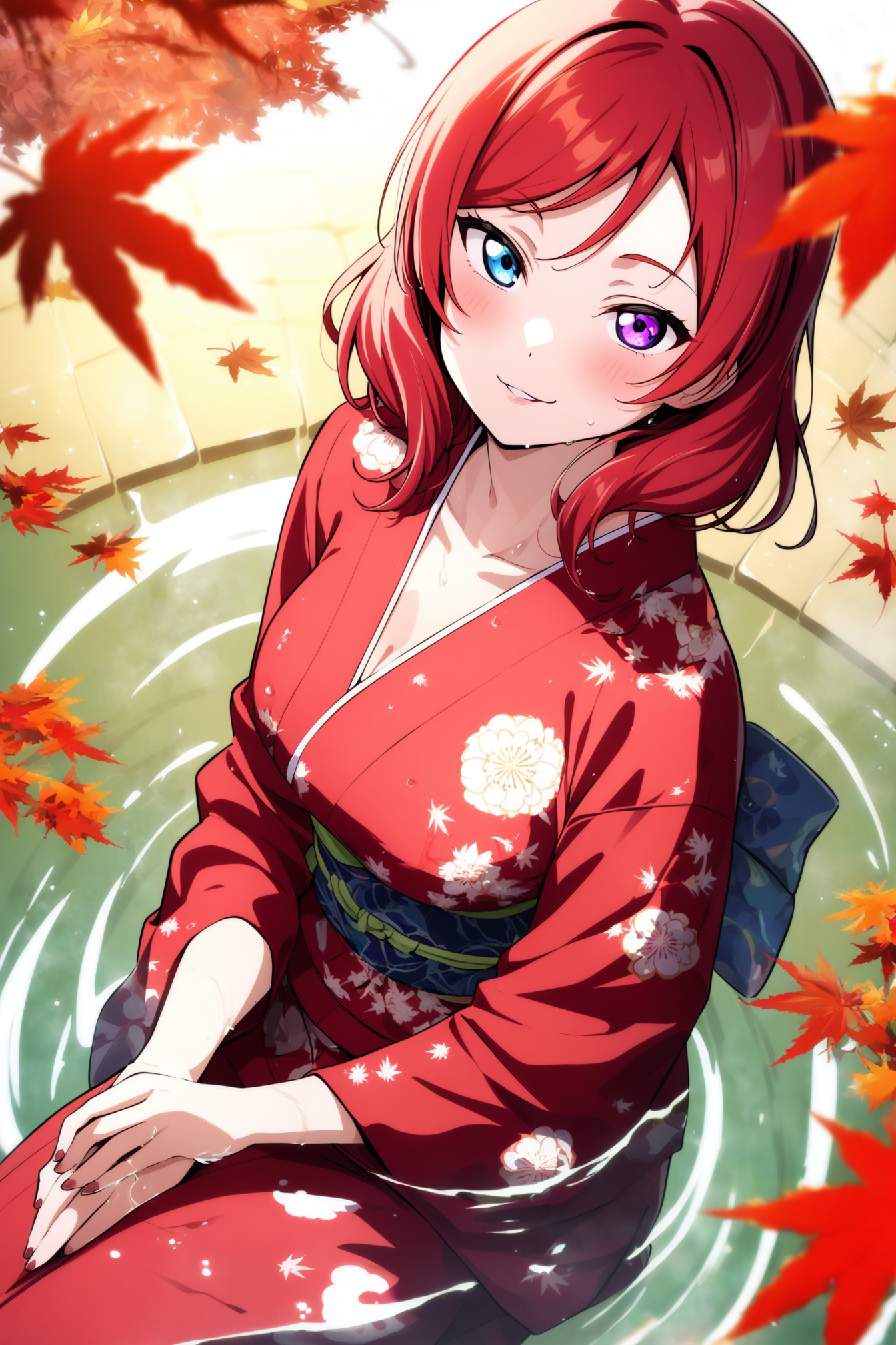 yukata_0.png