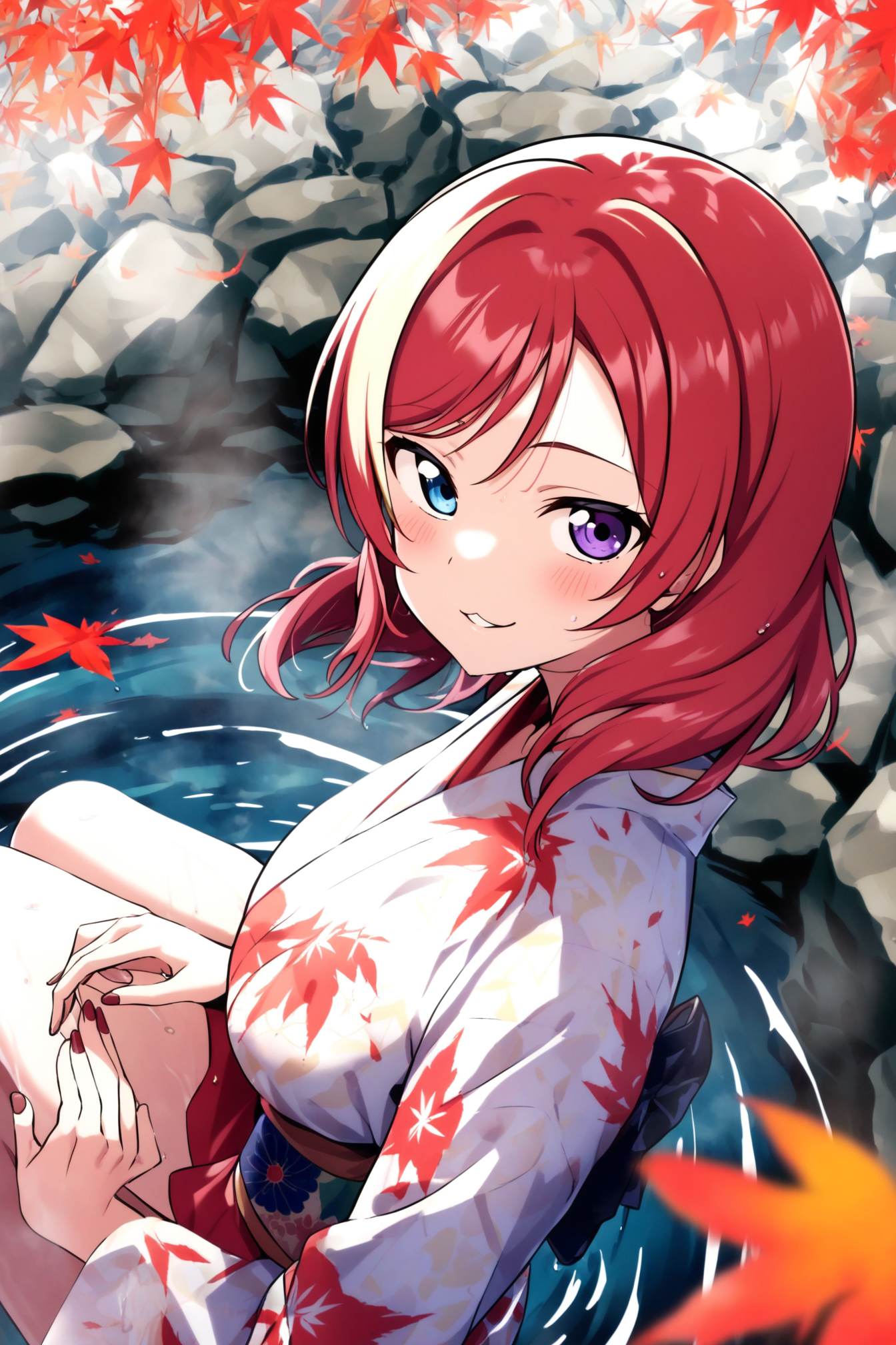 yukata_1.png