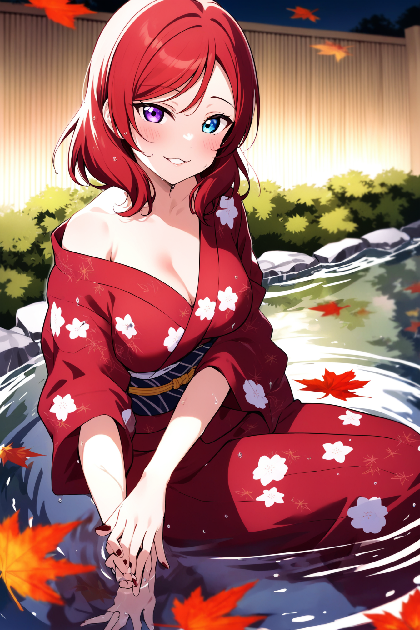 yukata_2.png