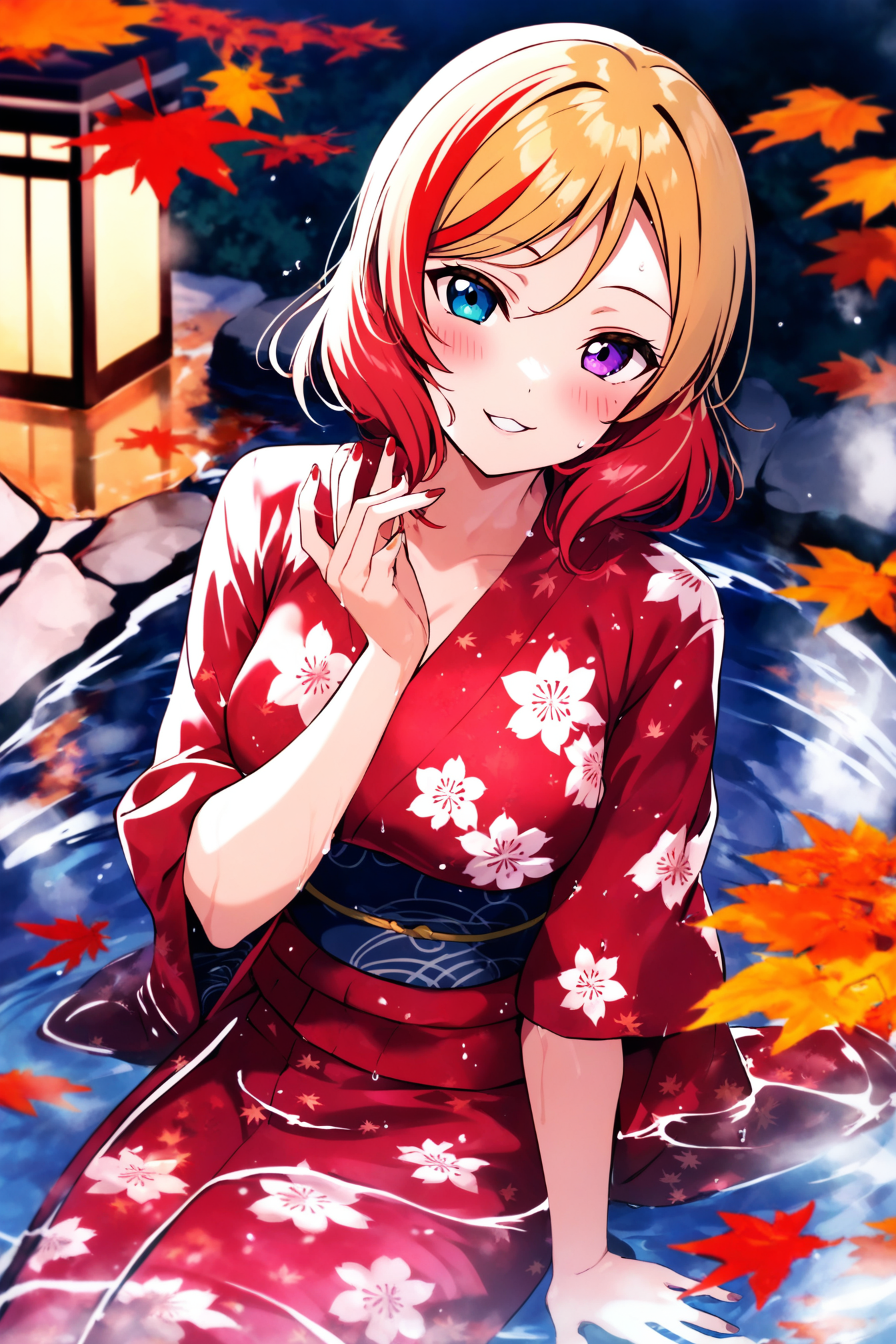 yukata_3.png