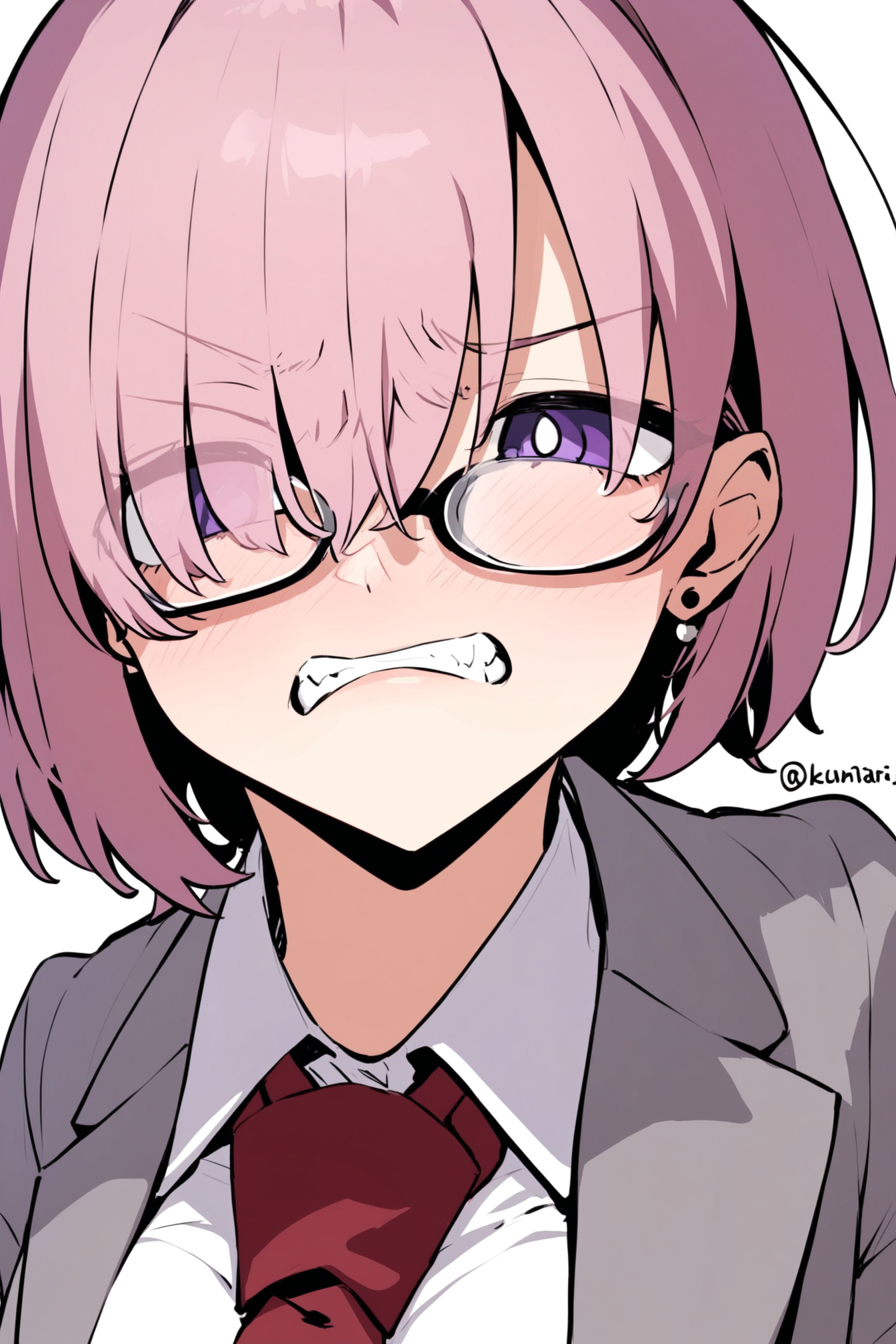 angry_0.png