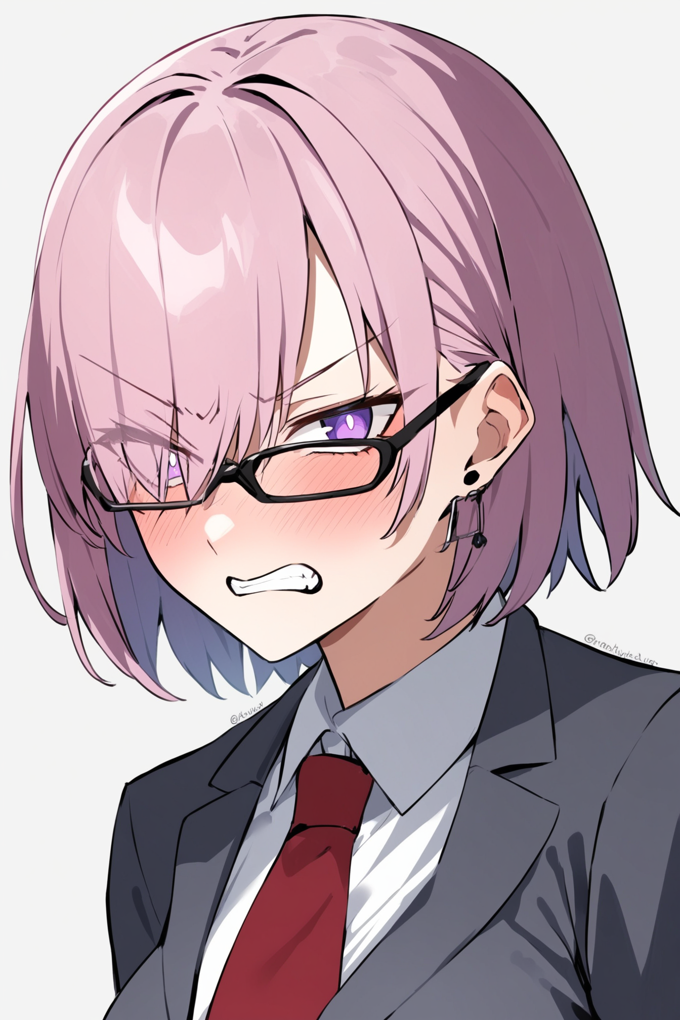 angry_1.png