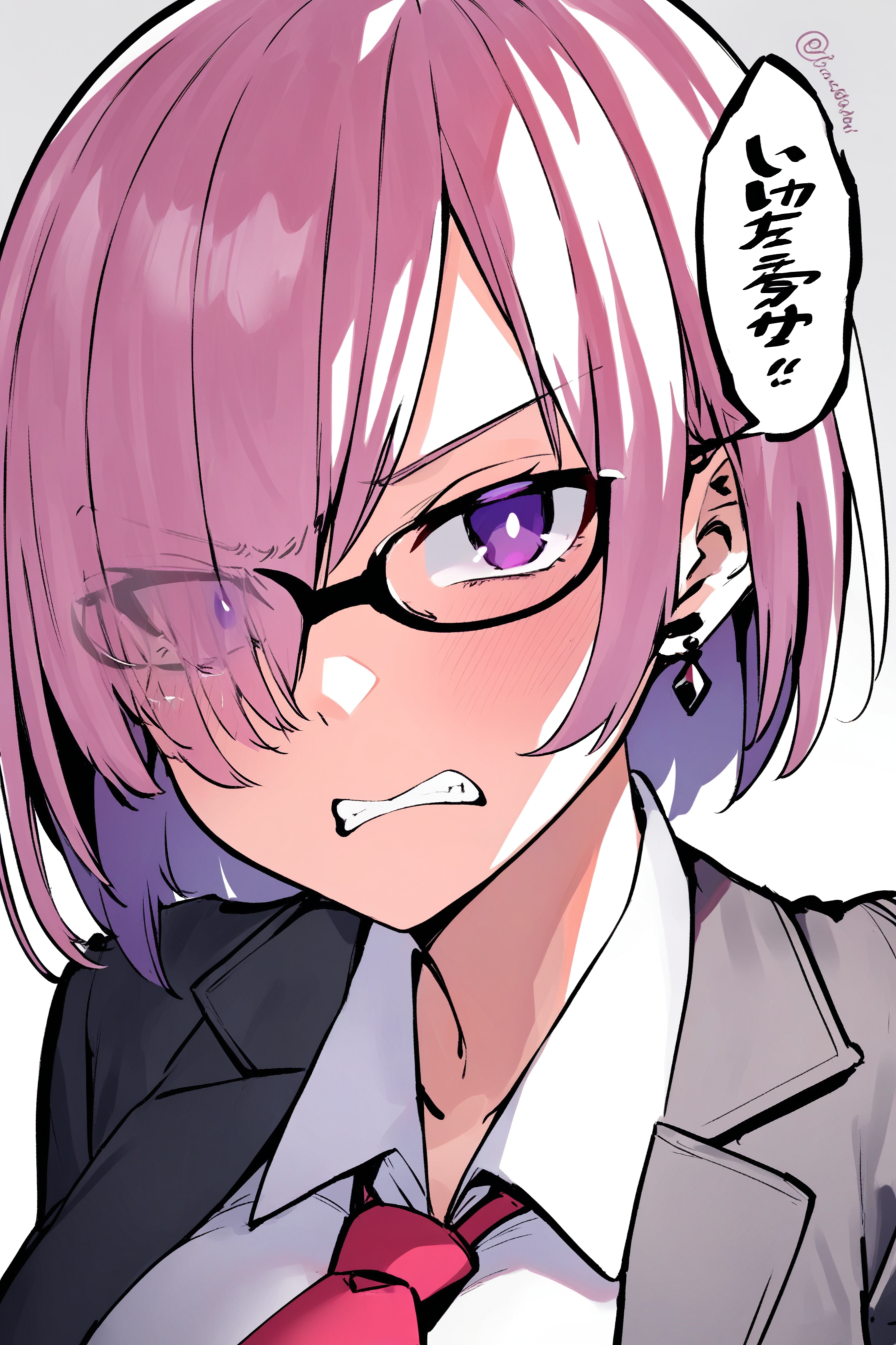 angry_3.png
