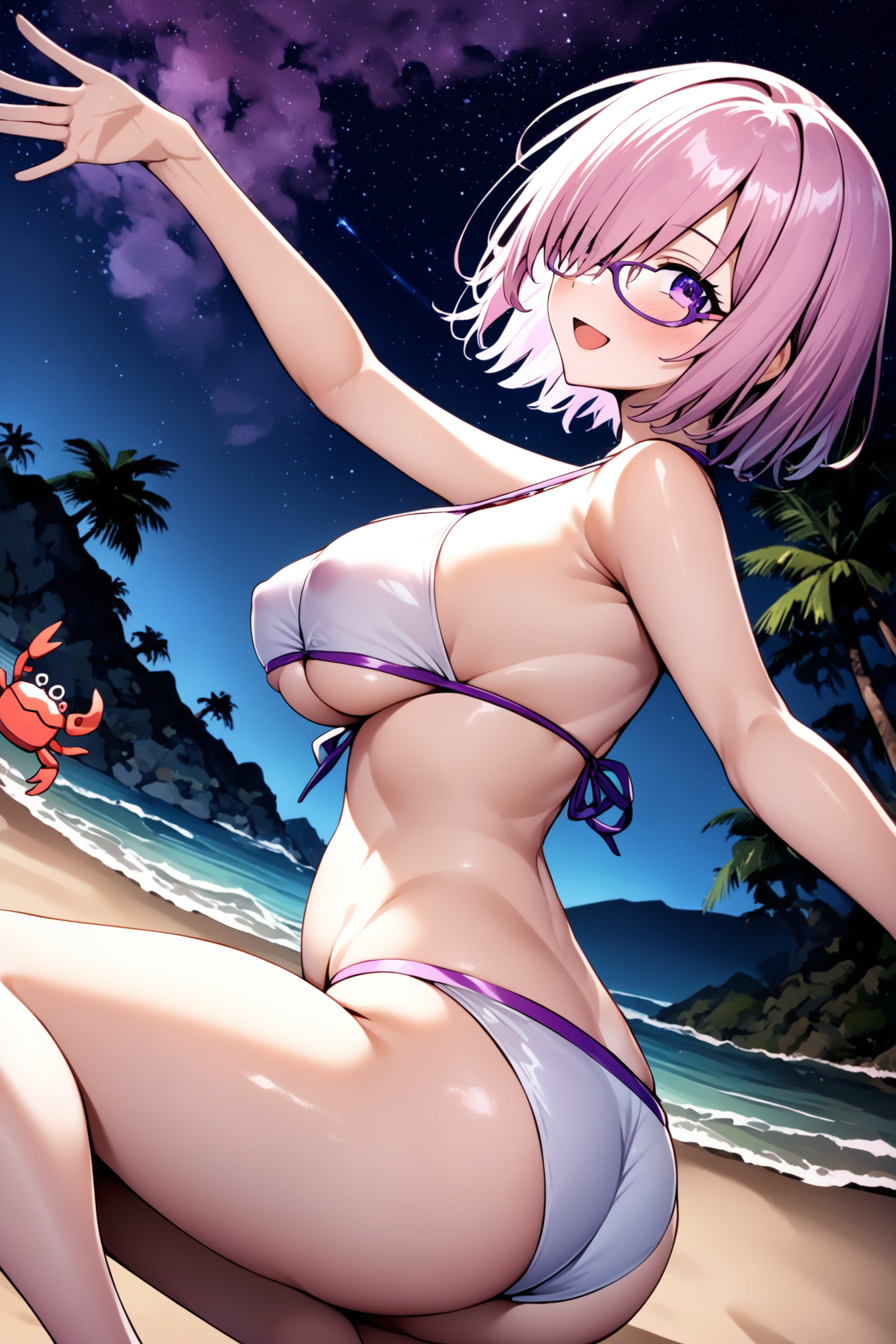 bikini_1.png