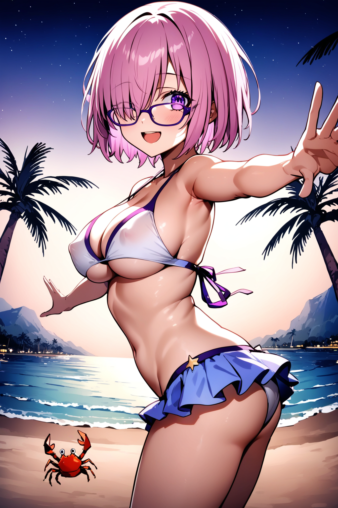 bikini_2.png