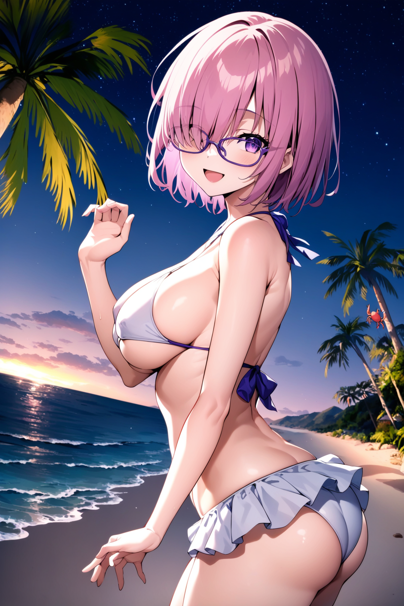 bikini_3.png