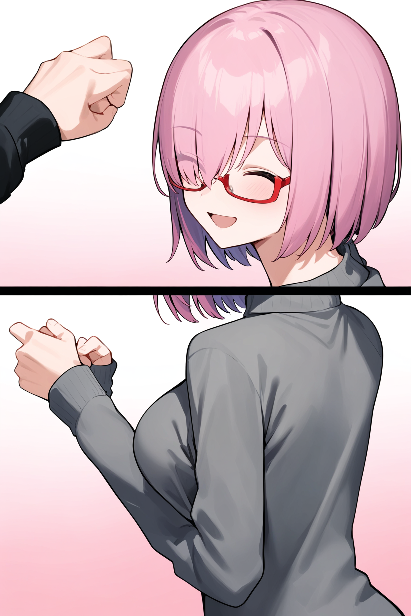 free_long_safe_0.png