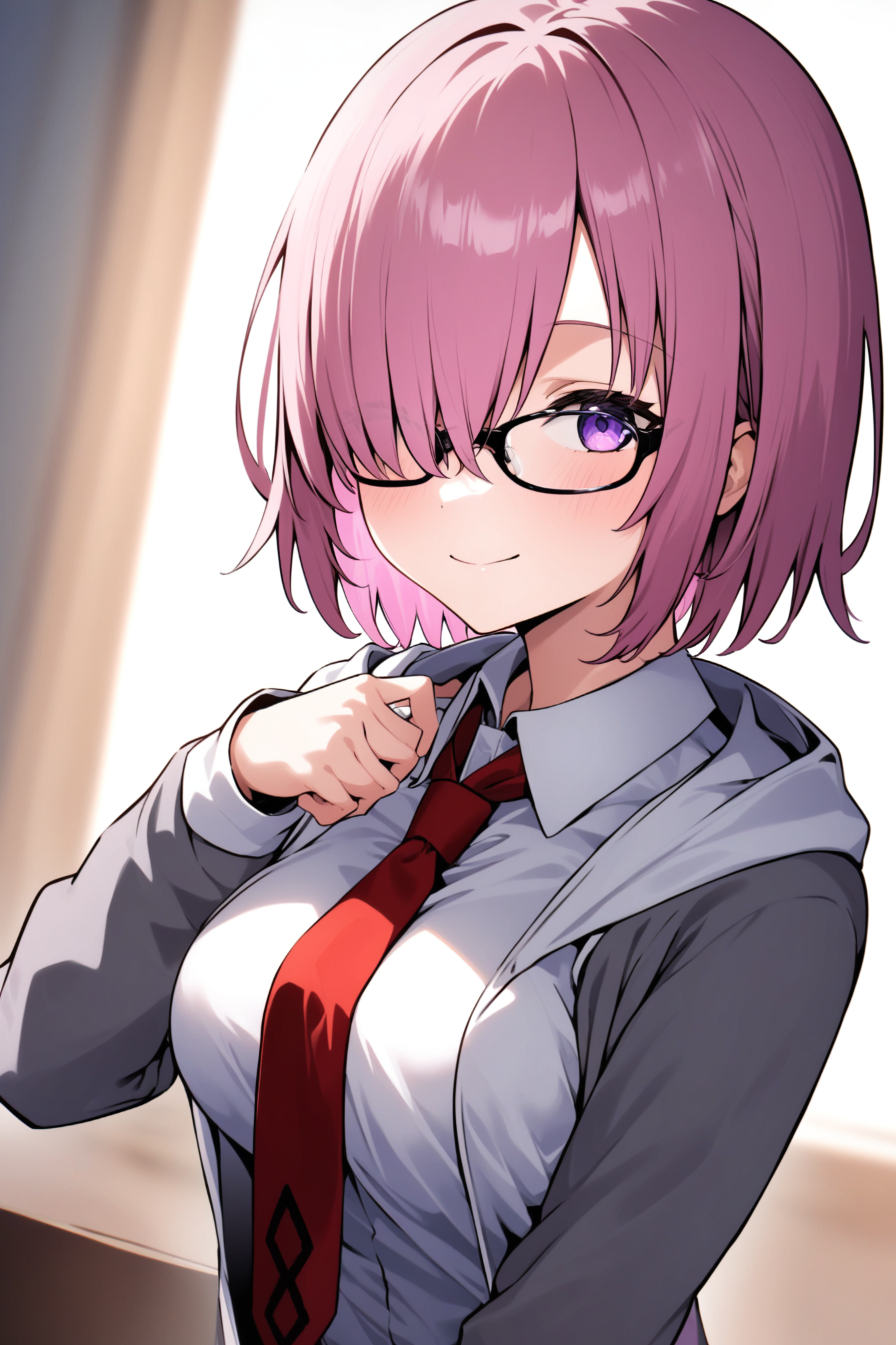 free_short_safe_0.png