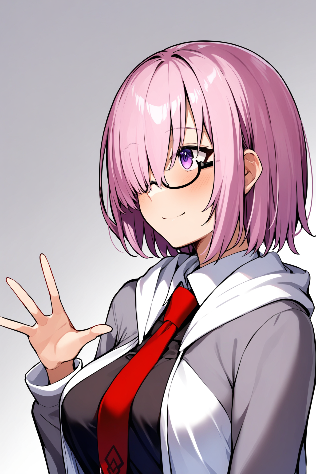 free_short_safe_1.png