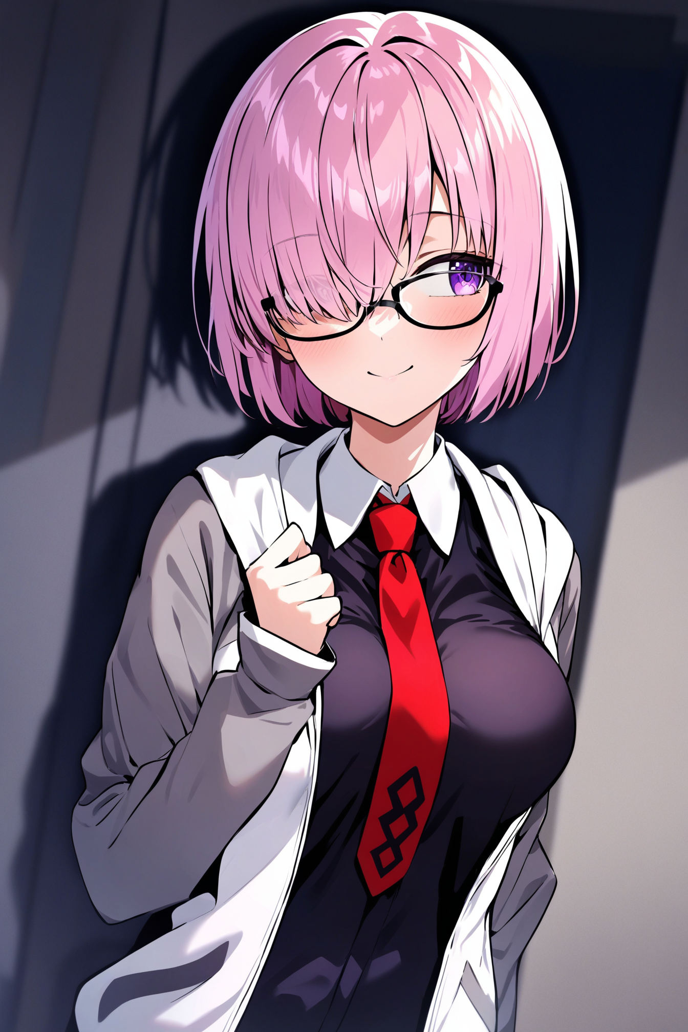 free_short_safe_3.png