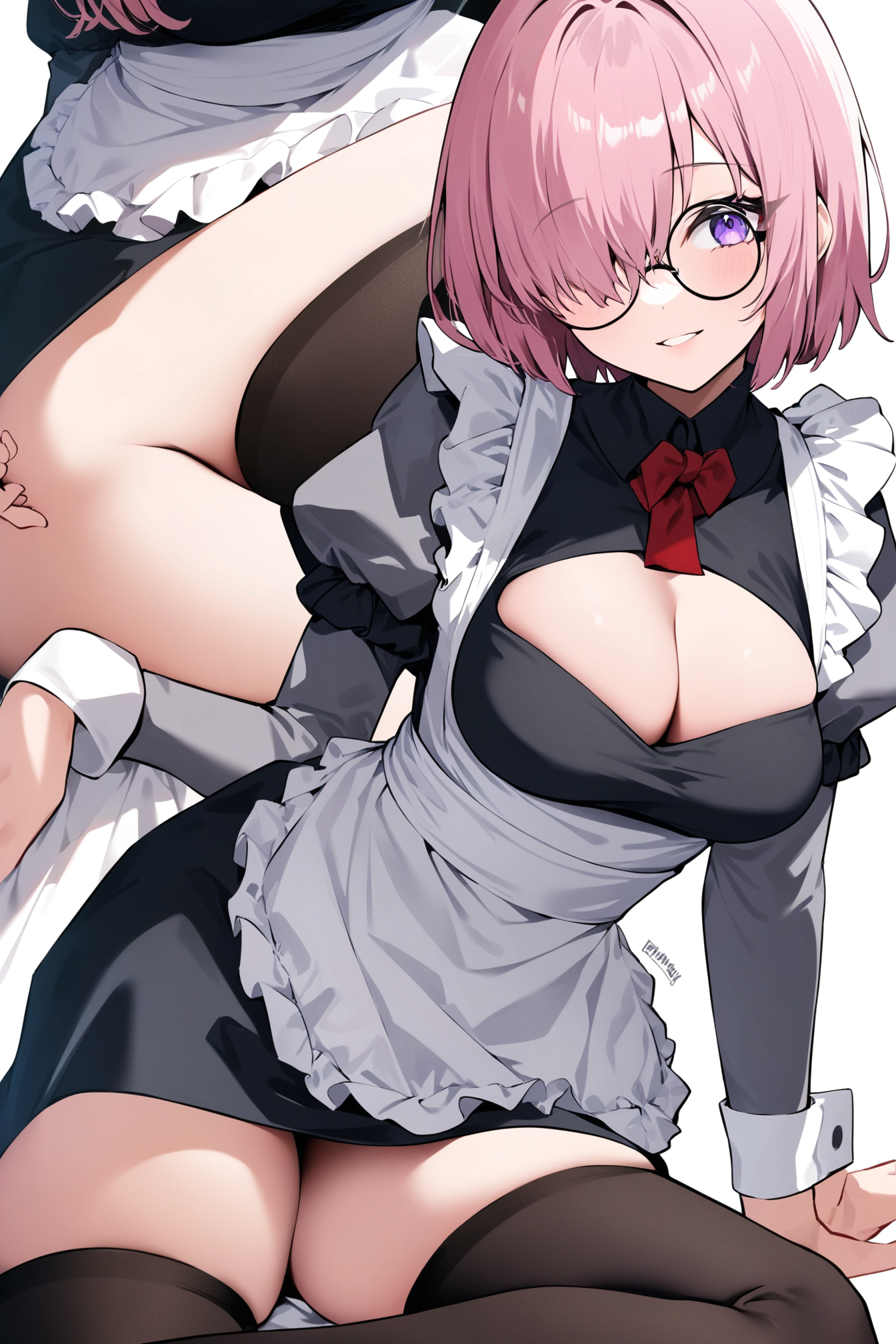 maid_0.png