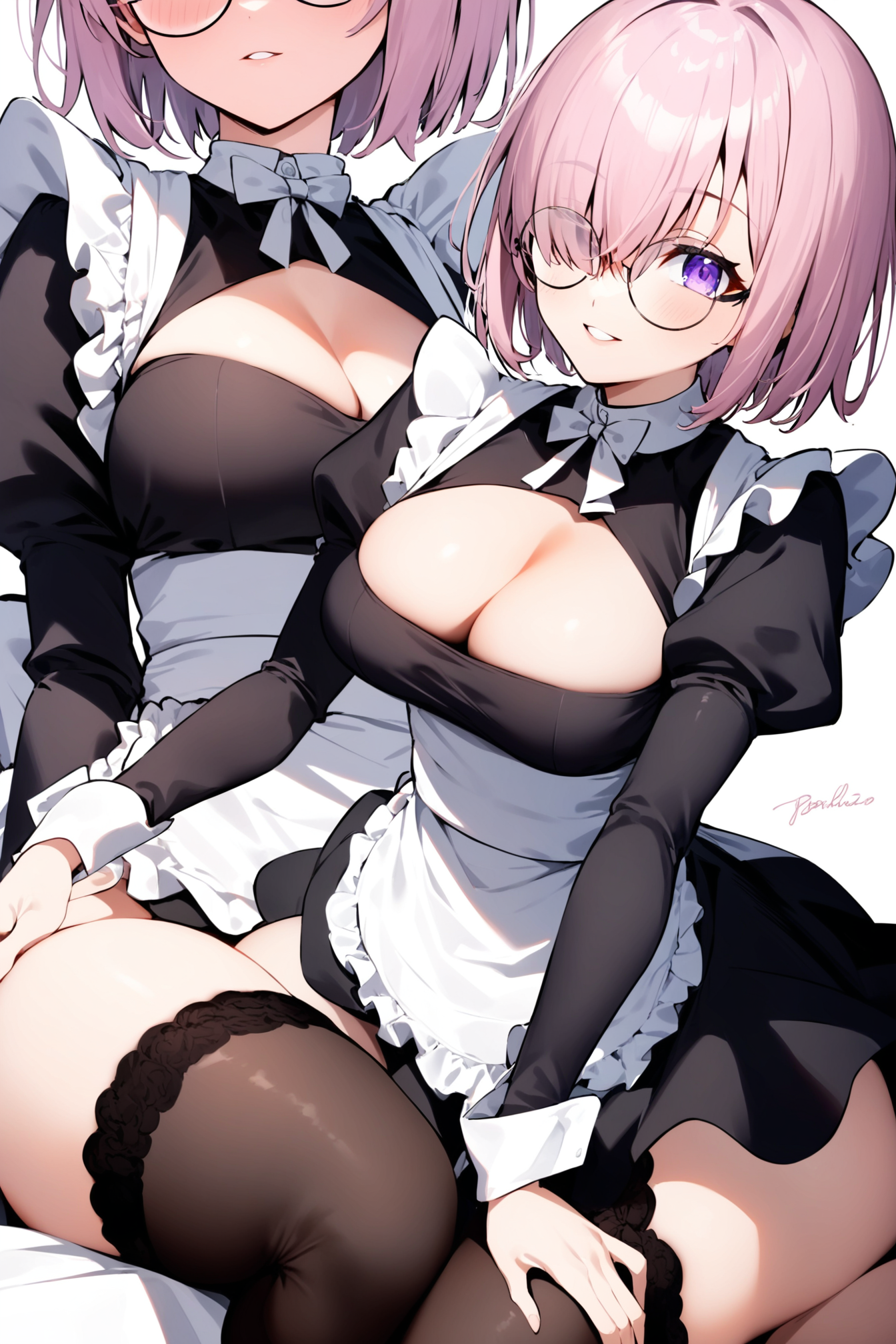 maid_1.png