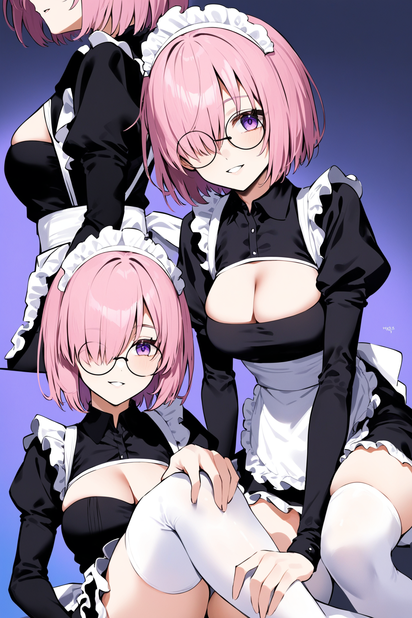 maid_3.png