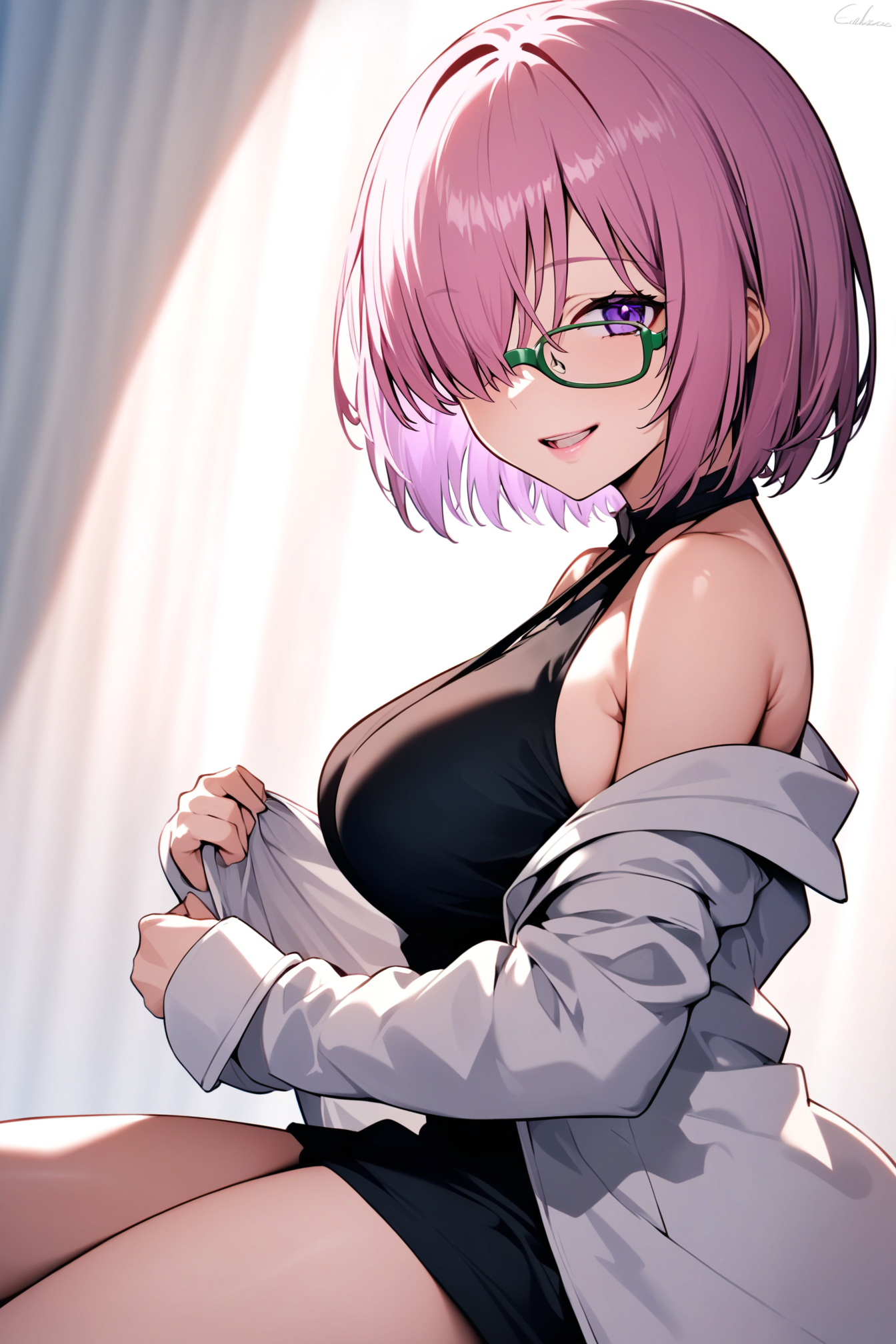 profile_0.png