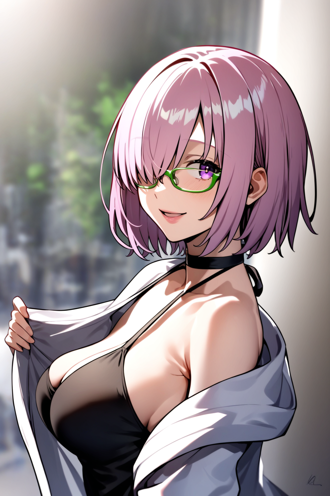 profile_1.png