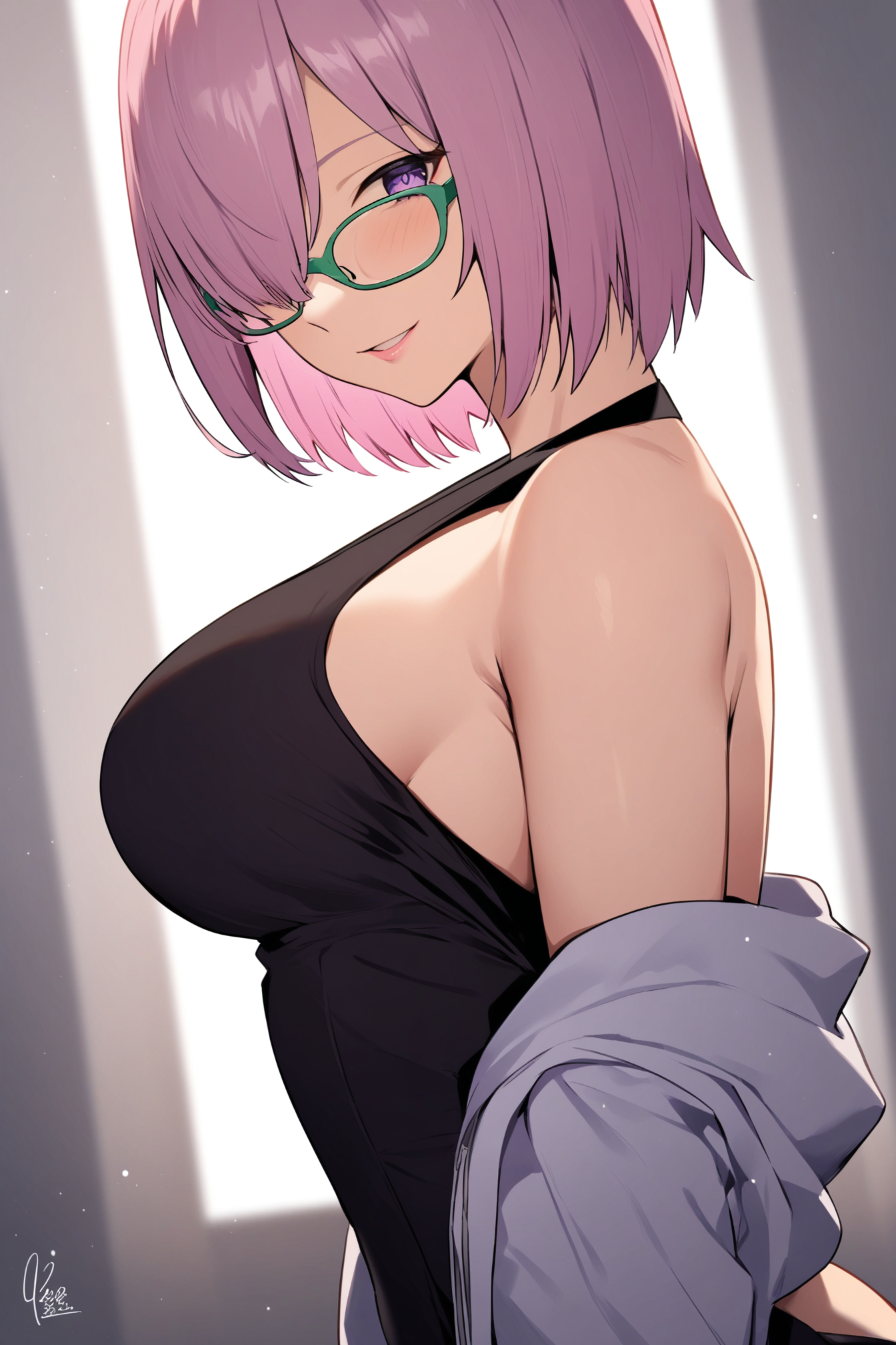 profile_2.png