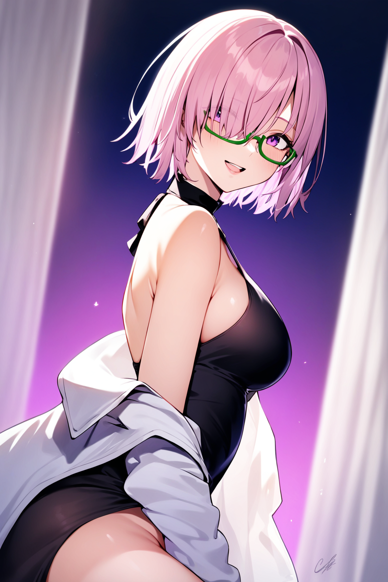 profile_3.png