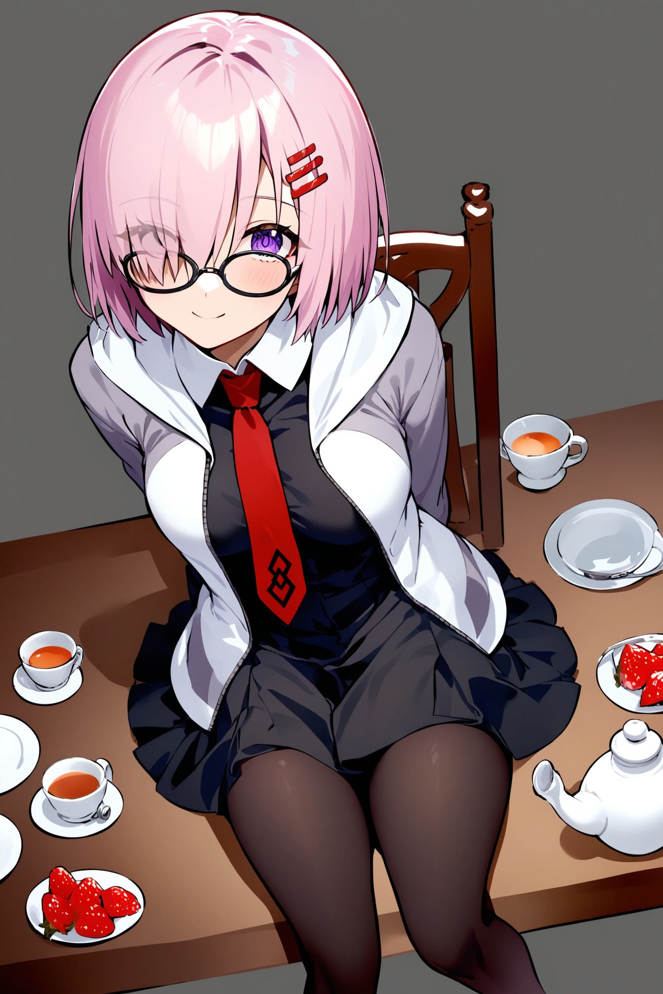 sit_0.png