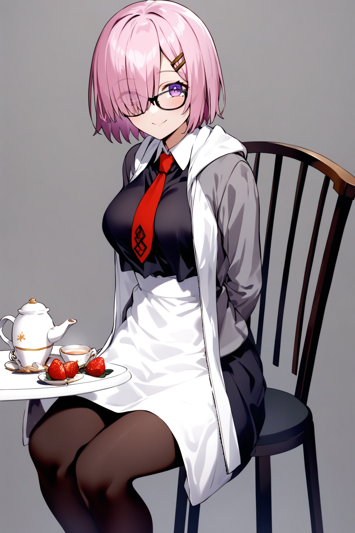 sit_1.png