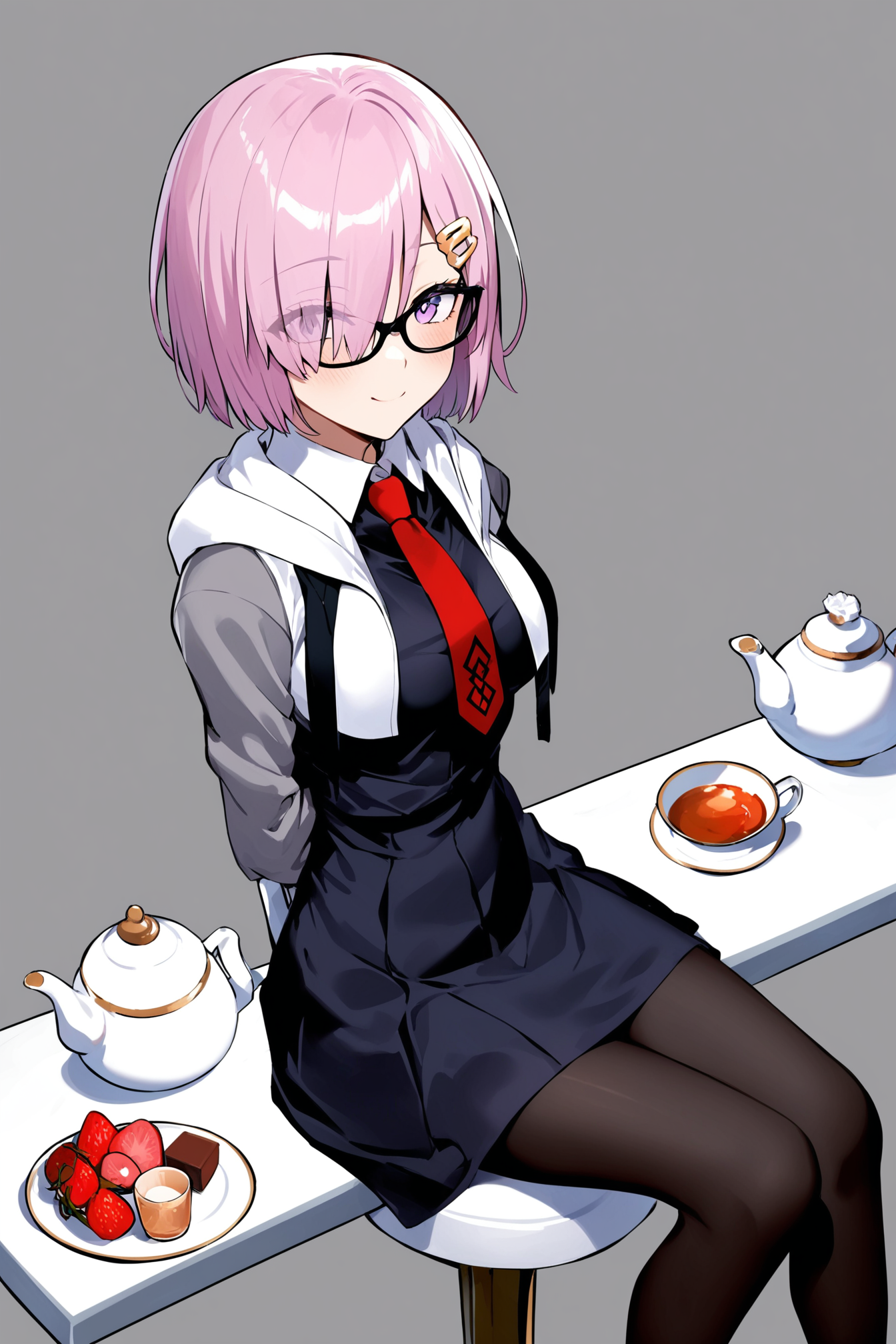 sit_2.png