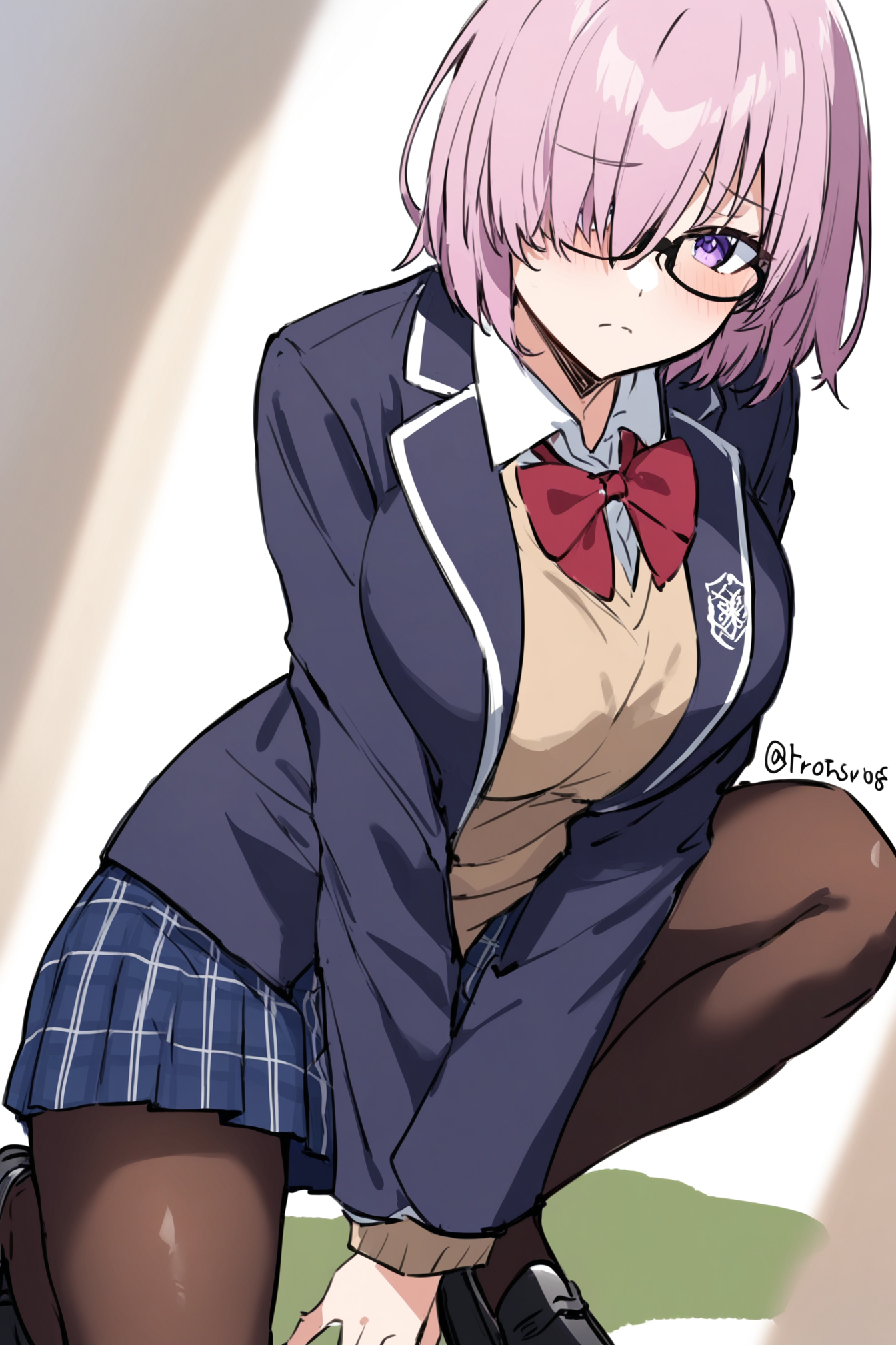 squat_0.png