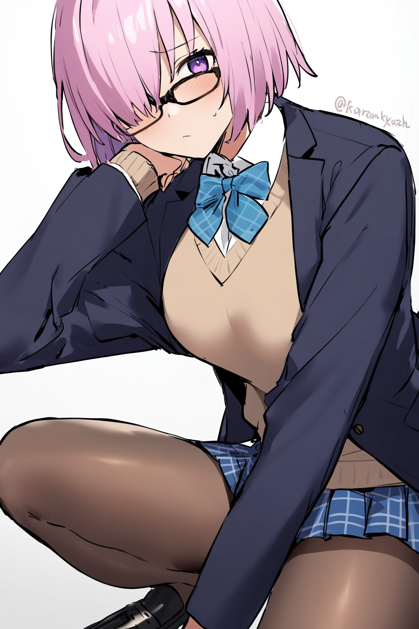 squat_1.png