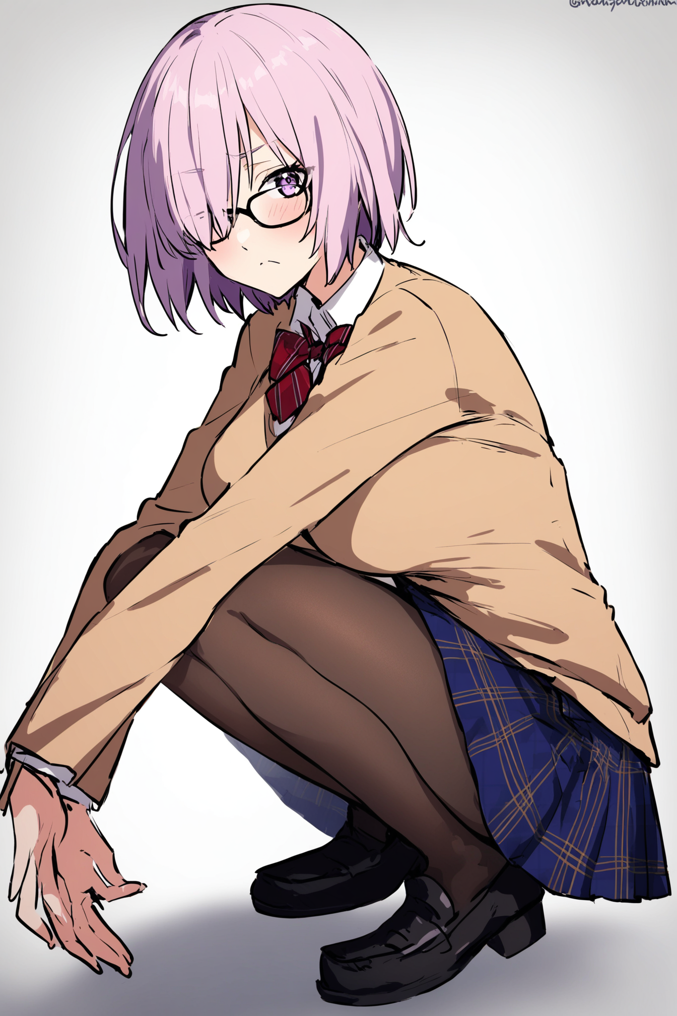 squat_2.png