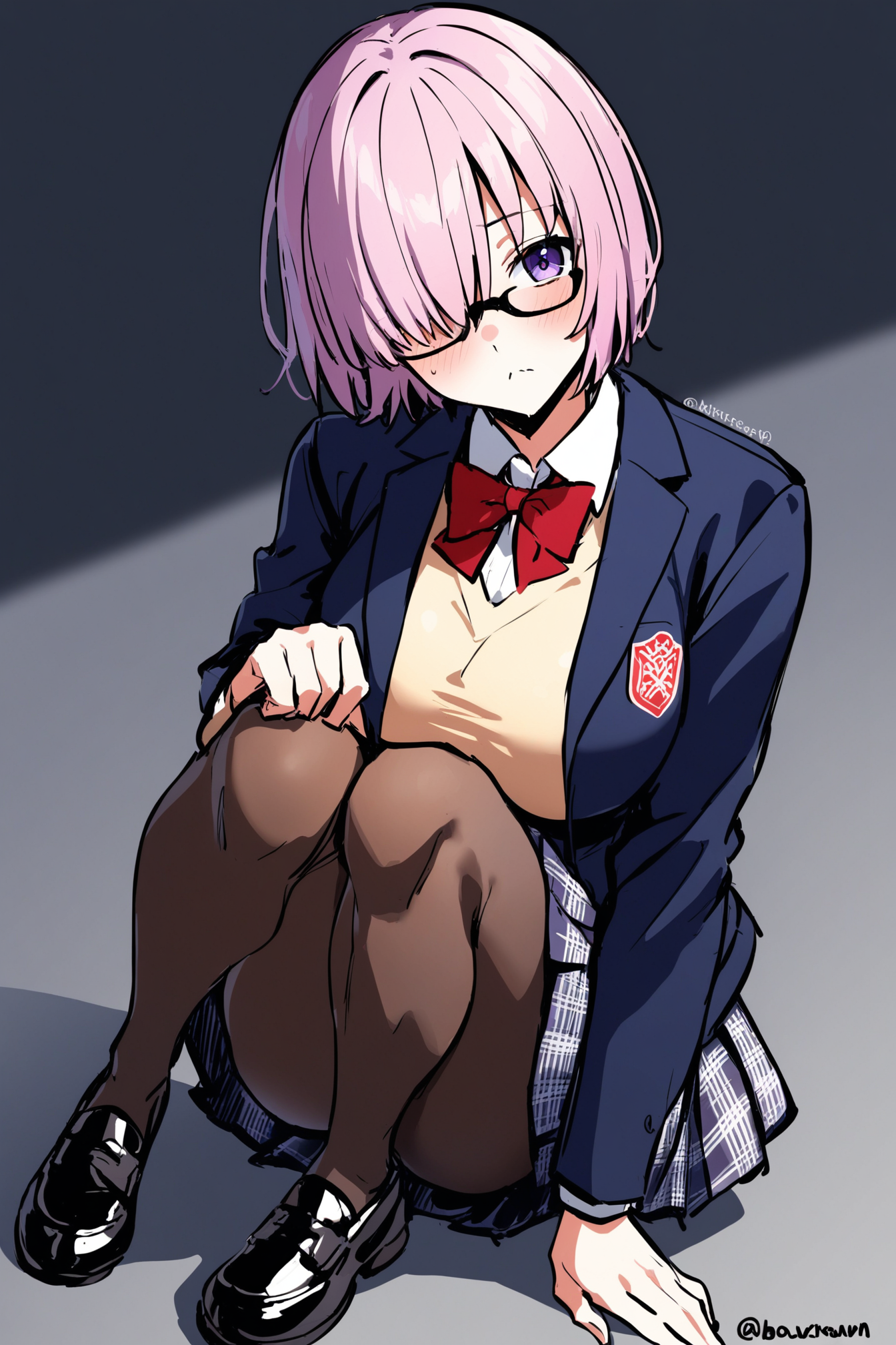 squat_3.png