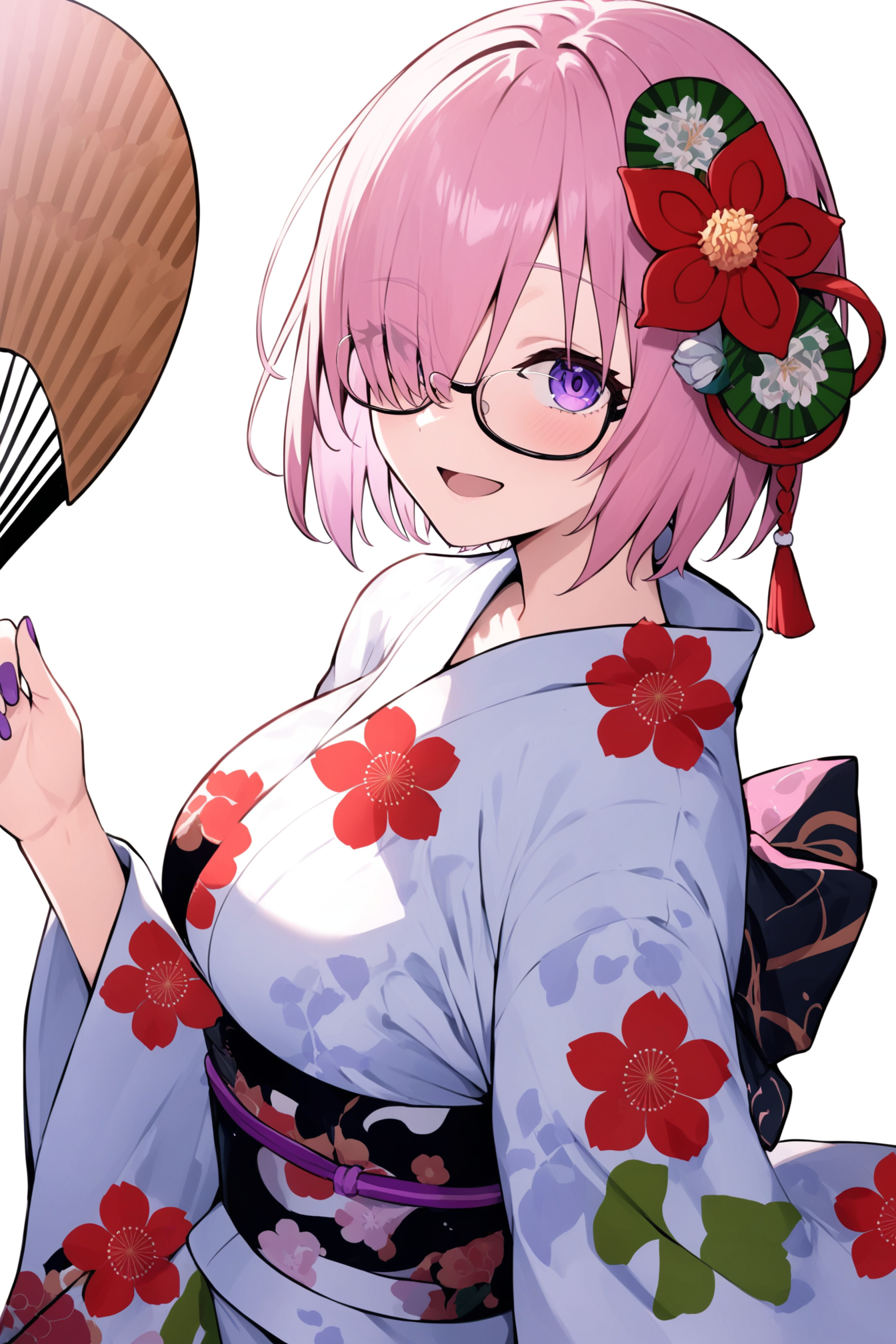 yukata_0.png