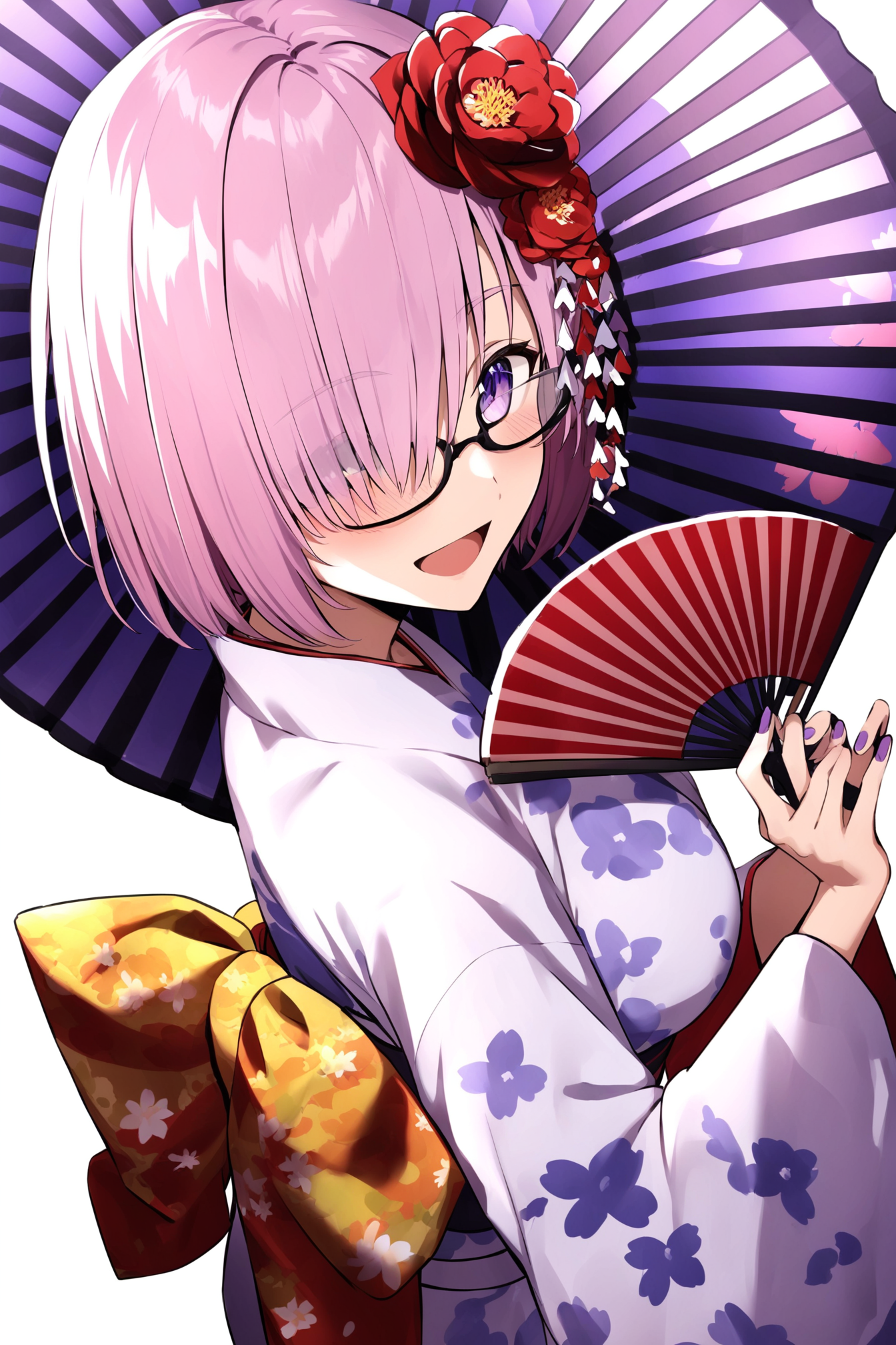 yukata_1.png