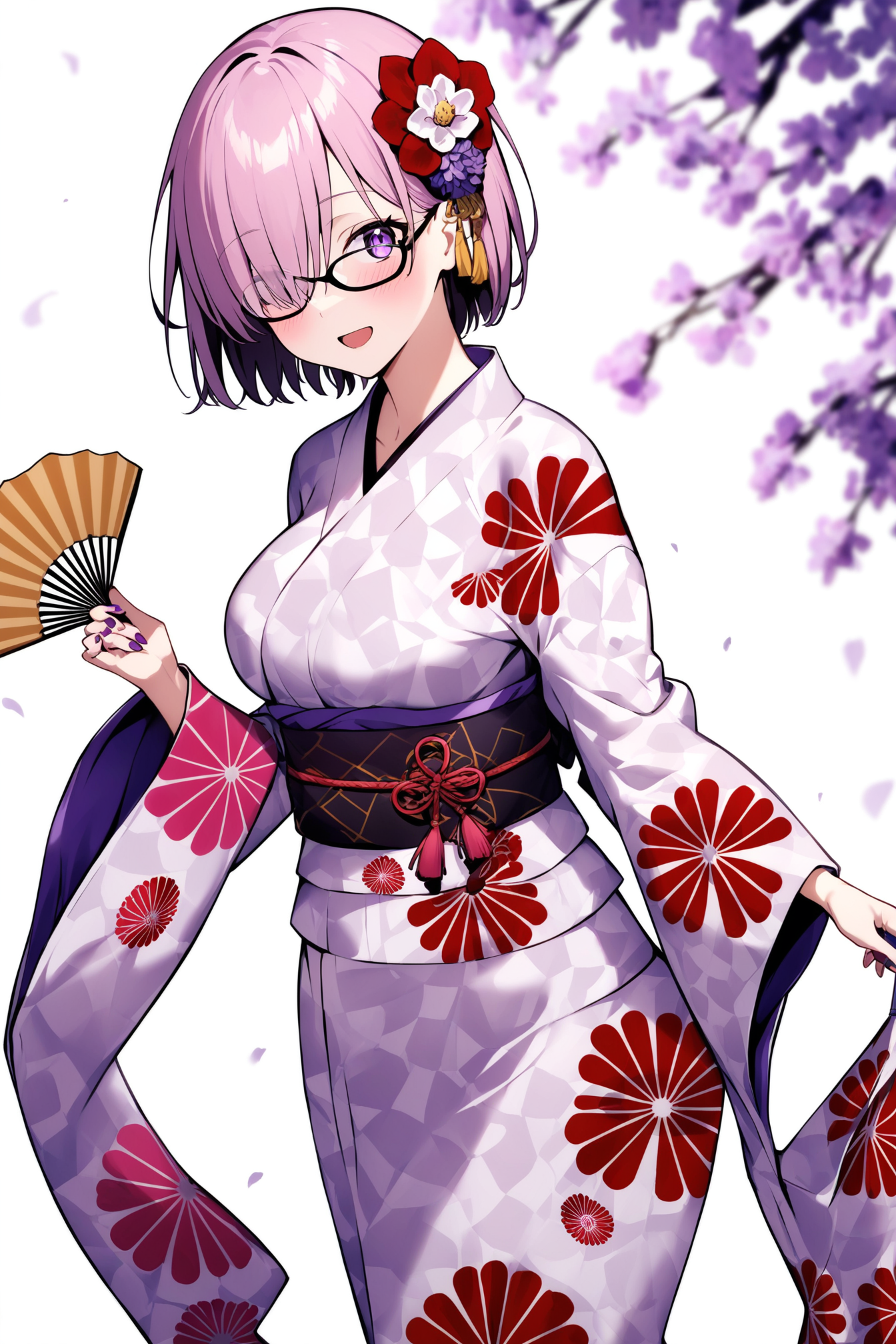 yukata_2.png