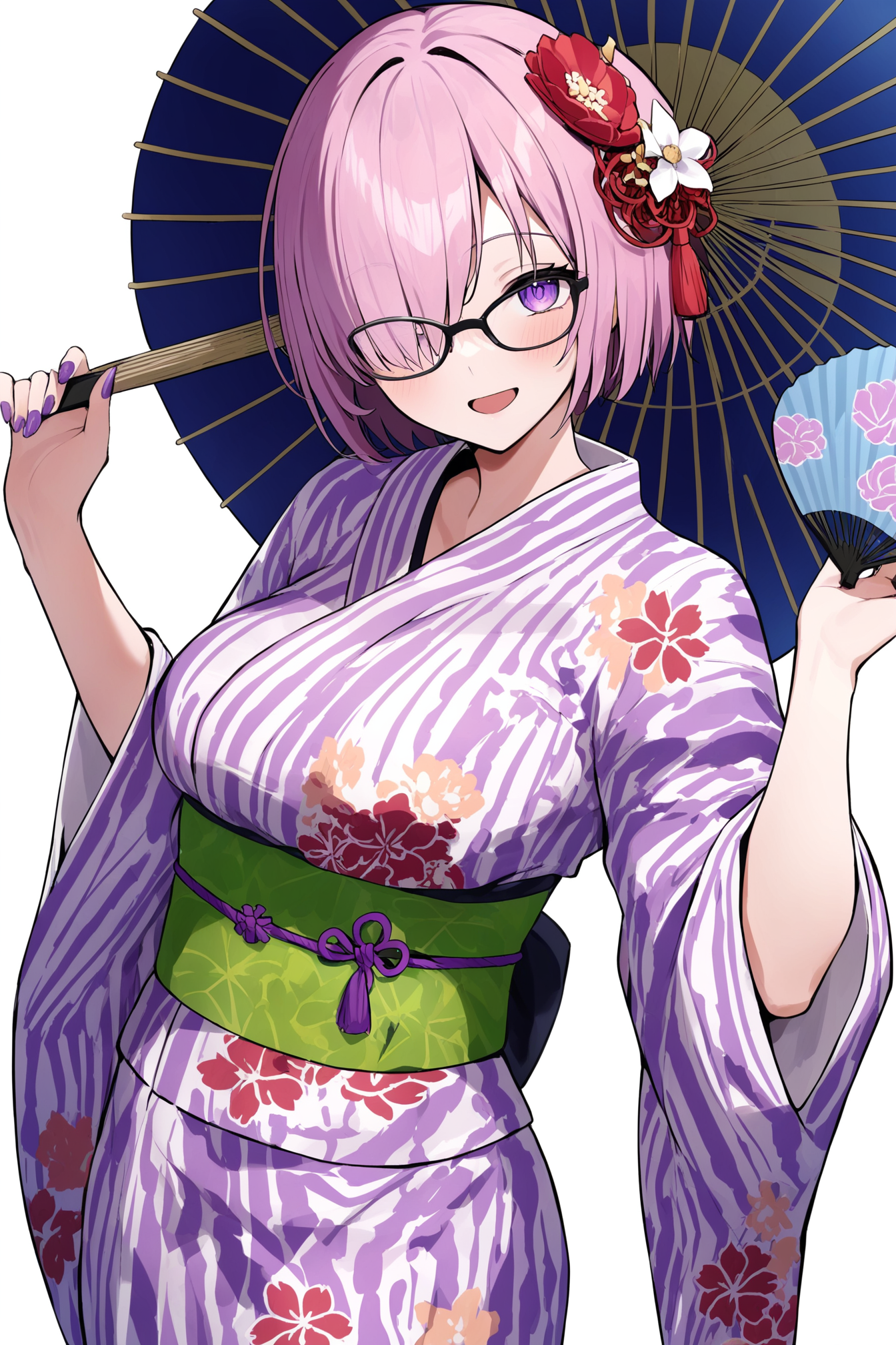 yukata_3.png