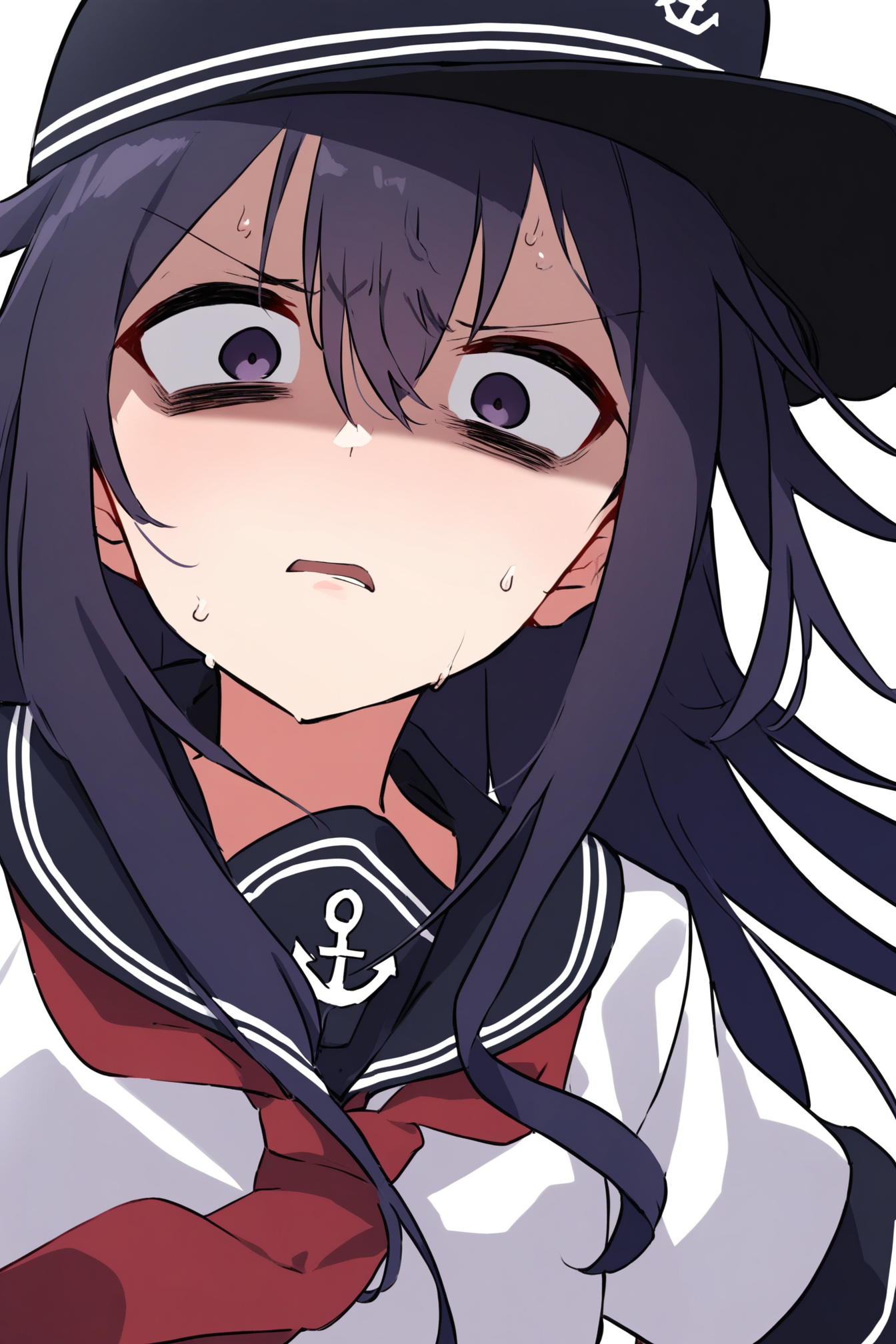 angry_0.png