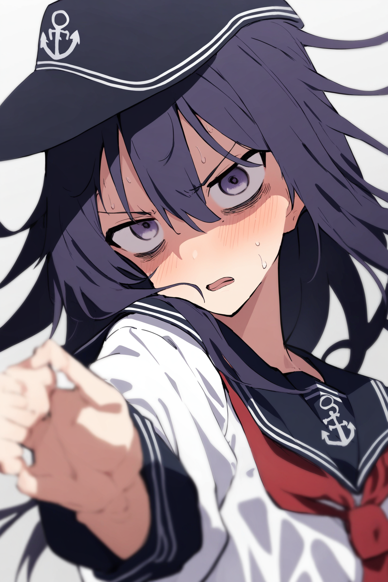 angry_1.png