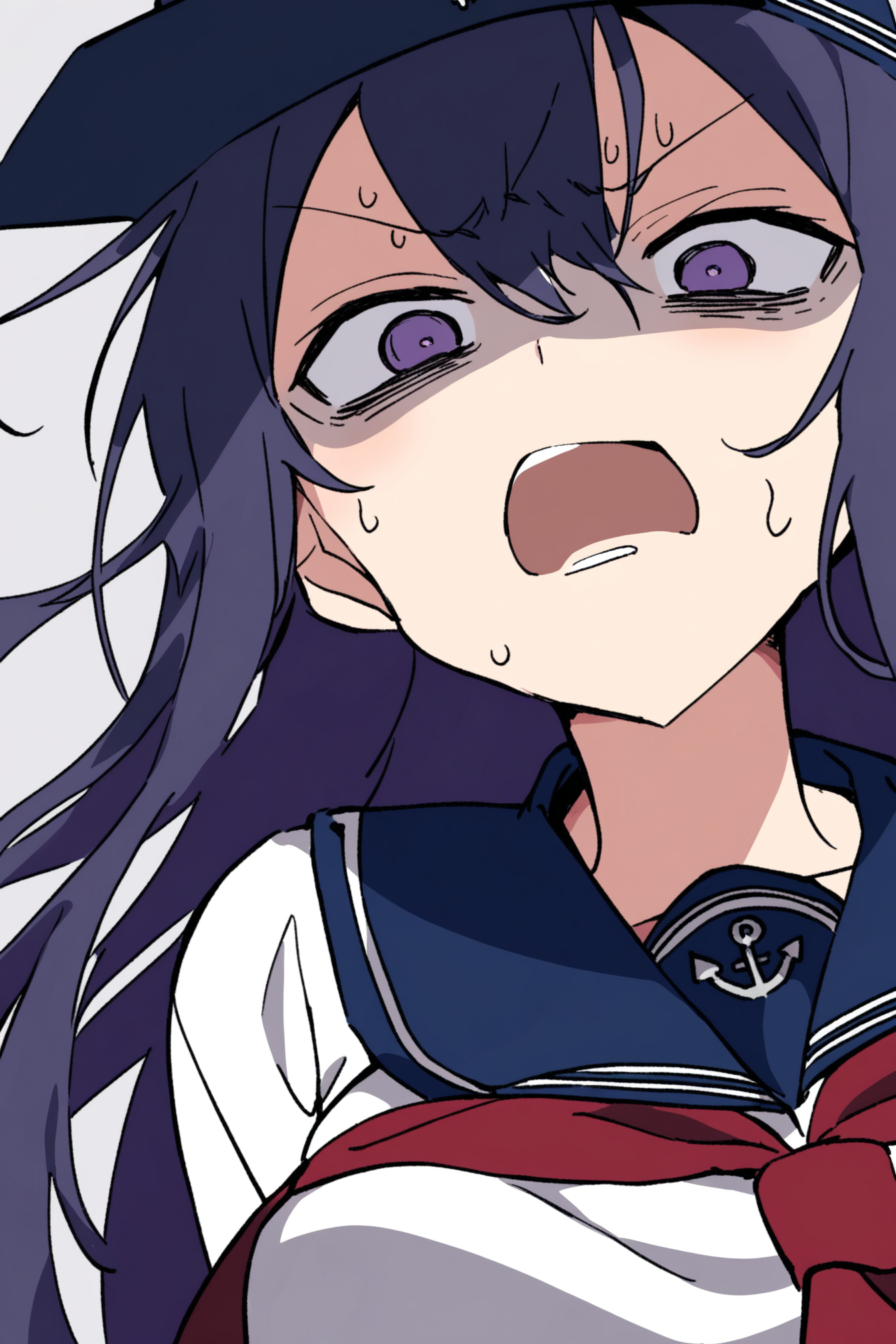 angry_2.png