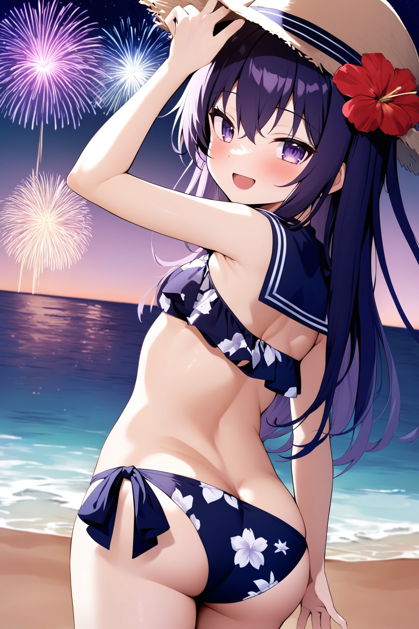 bikini_0.png