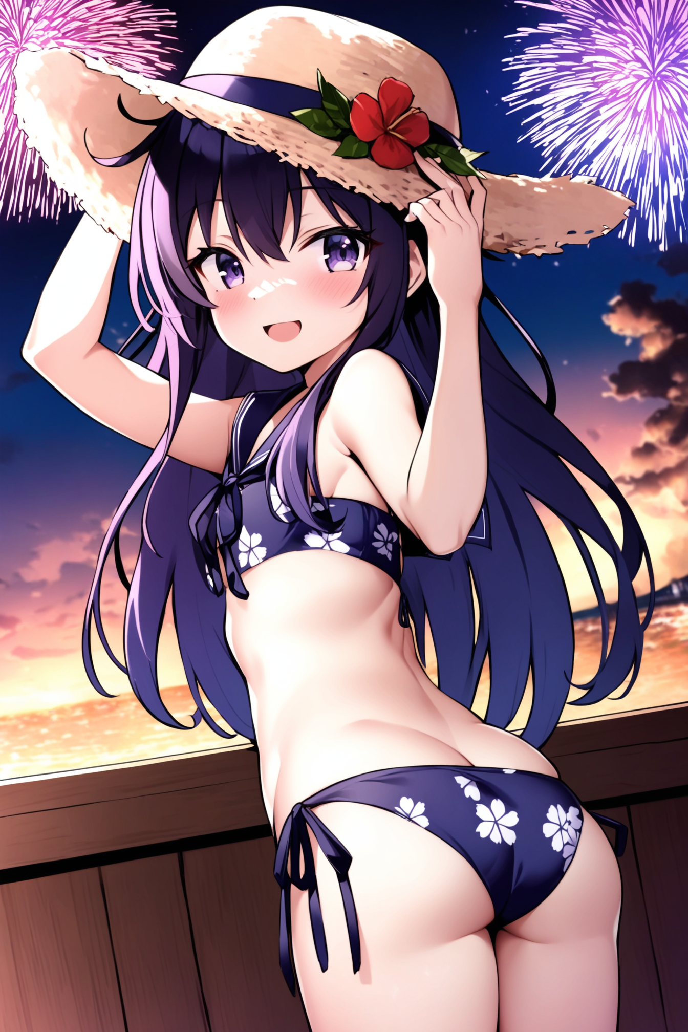 bikini_1.png