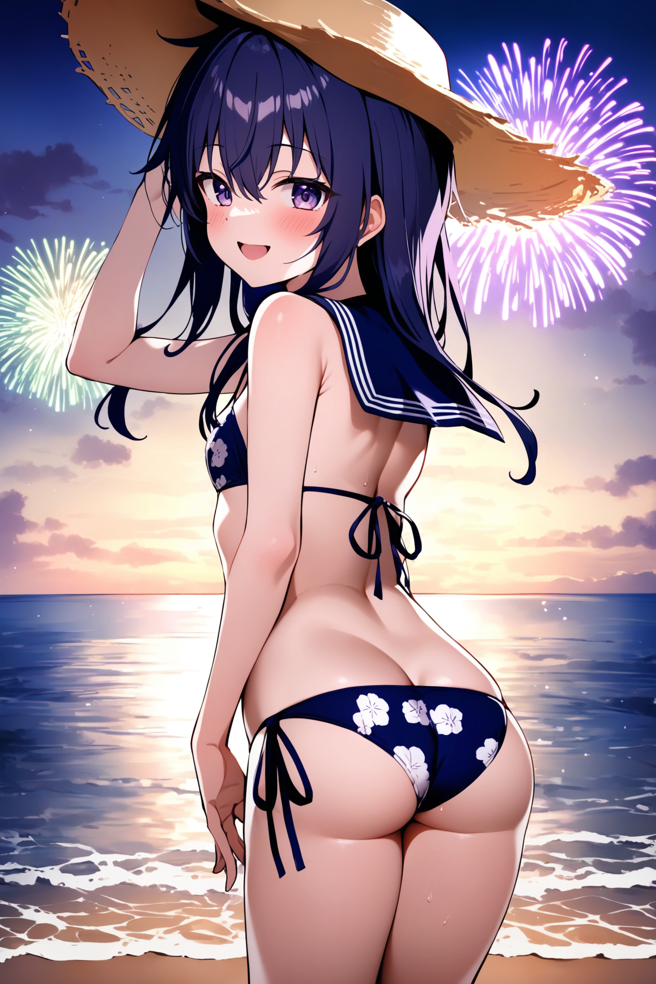 bikini_2.png