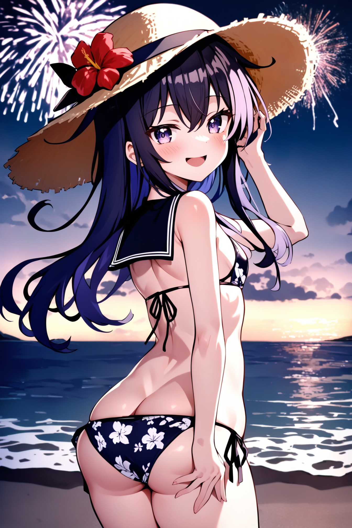 bikini_3.png